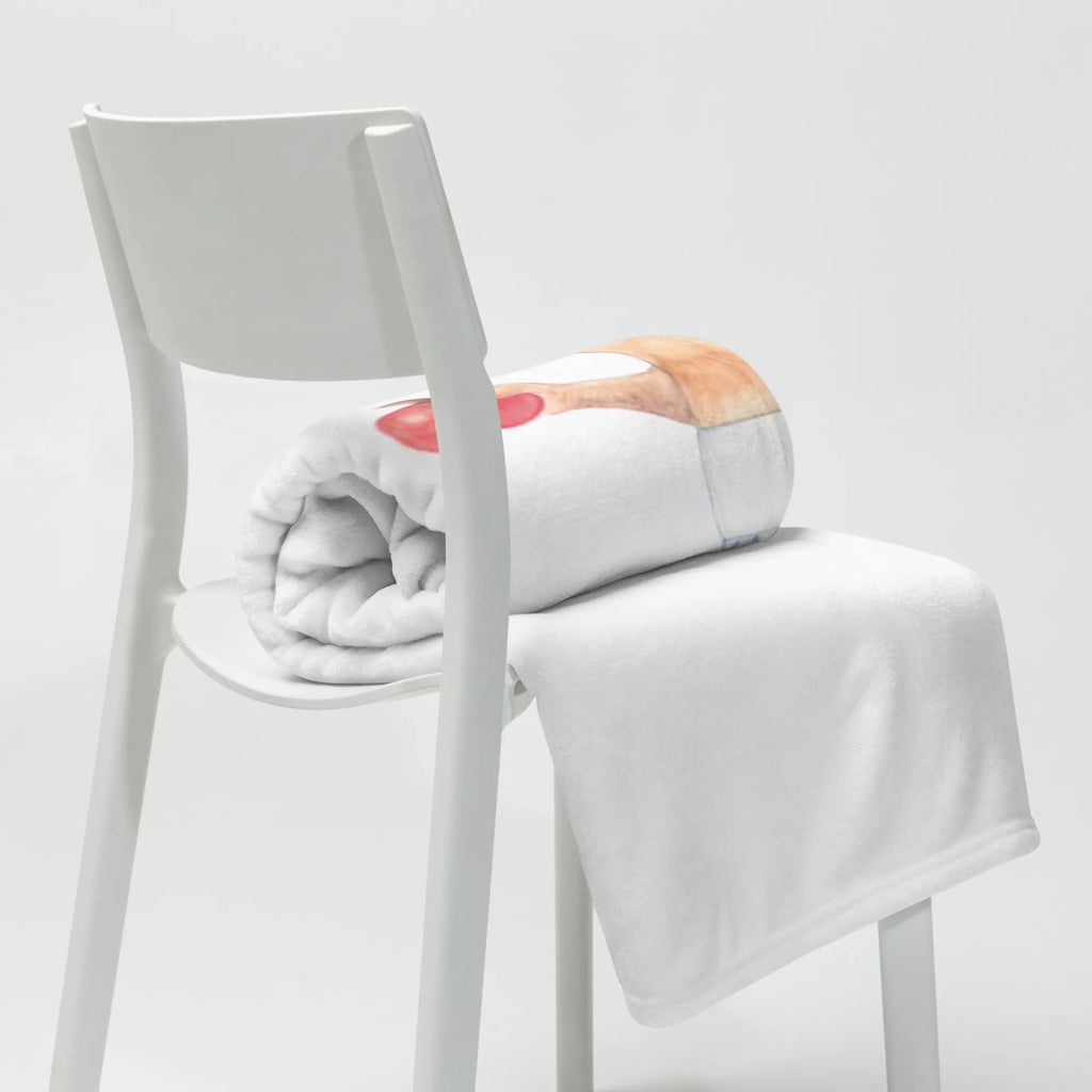 Kocyk dla niemowląt królik jeż Babyecke Kuscheldecke, Entspannen, Dekodecke, Wohnzimmerdecke, Weihnachtsgeschenk, Kuscheldecke XXL, Teddydecke, Gemütlich, Kinderdecke, Kuschelfleecedecke, Dekoration, Krabbeldecke, Fleecedecke, Schmusedecke, Mikrofaser Decke, Geschenk Geburt, Babygeschenk, Babydecke, Jahrestagsgeschenk, Lustige Sprüche, Tiere, Tiermotive, Gute Laune, Liebeskummer Geschenk, Liebe Spruch, Igel, Trösten, Hase, Spruch Romantisch, Herzschmerz, Igel und Hase, Trennungsschmerz