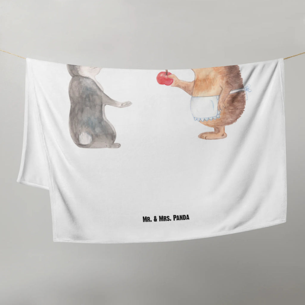 Kocyk dla niemowląt królik jeż Babyecke Kuscheldecke, Entspannen, Dekodecke, Wohnzimmerdecke, Weihnachtsgeschenk, Kuscheldecke XXL, Teddydecke, Gemütlich, Kinderdecke, Kuschelfleecedecke, Dekoration, Krabbeldecke, Fleecedecke, Schmusedecke, Mikrofaser Decke, Geschenk Geburt, Babygeschenk, Babydecke, Jahrestagsgeschenk, Lustige Sprüche, Tiere, Tiermotive, Gute Laune, Liebeskummer Geschenk, Liebe Spruch, Igel, Trösten, Hase, Spruch Romantisch, Herzschmerz, Igel und Hase, Trennungsschmerz