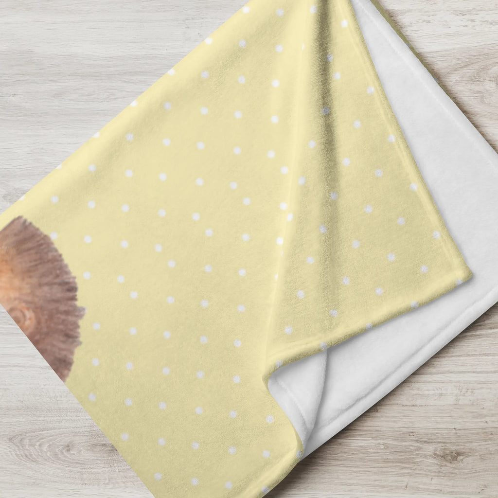 Kocyk dla niemowląt królik jeż Babyecke Kuscheldecke, Entspannen, Dekodecke, Wohnzimmerdecke, Weihnachtsgeschenk, Kuscheldecke XXL, Teddydecke, Gemütlich, Kinderdecke, Kuschelfleecedecke, Dekoration, Krabbeldecke, Fleecedecke, Schmusedecke, Mikrofaser Decke, Geschenk Geburt, Babygeschenk, Babydecke, Jahrestagsgeschenk, Lustige Sprüche, Tiere, Tiermotive, Gute Laune, Liebeskummer Geschenk, Liebe Spruch, Igel, Trösten, Hase, Spruch Romantisch, Herzschmerz, Igel und Hase, Trennungsschmerz