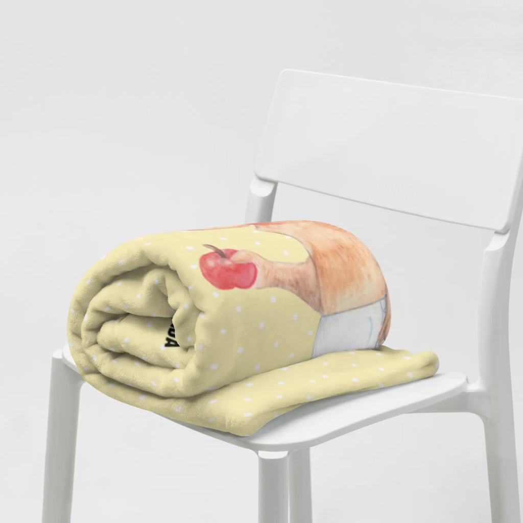 Kocyk dla niemowląt królik jeż Babyecke Kuscheldecke, Entspannen, Dekodecke, Wohnzimmerdecke, Weihnachtsgeschenk, Kuscheldecke XXL, Teddydecke, Gemütlich, Kinderdecke, Kuschelfleecedecke, Dekoration, Krabbeldecke, Fleecedecke, Schmusedecke, Mikrofaser Decke, Geschenk Geburt, Babygeschenk, Babydecke, Jahrestagsgeschenk, Lustige Sprüche, Tiere, Tiermotive, Gute Laune, Liebeskummer Geschenk, Liebe Spruch, Igel, Trösten, Hase, Spruch Romantisch, Herzschmerz, Igel und Hase, Trennungsschmerz