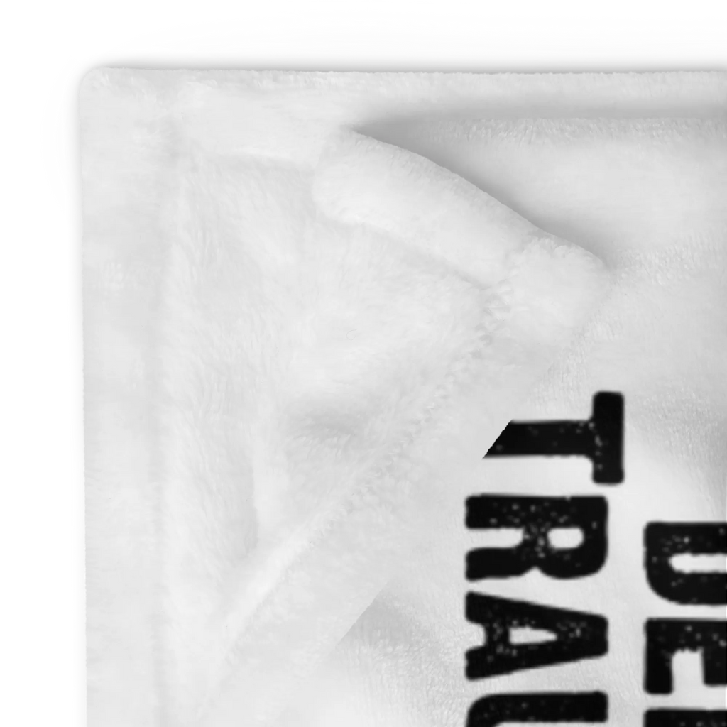 Baby blanket Frogs in love Love, Loving, Two, Together, Marriage, Engagement, Proposal of marriage, Love gift, gift for her, gift for him, anniversary gift, Gift Girlfriend, Friend, Anniversary, Married, Partner, Gift Wedding, Frogs, Engaged, Wedding Day, Proof of Love, Frog, Gift Friend, Girlfriend, Frog King, In Love