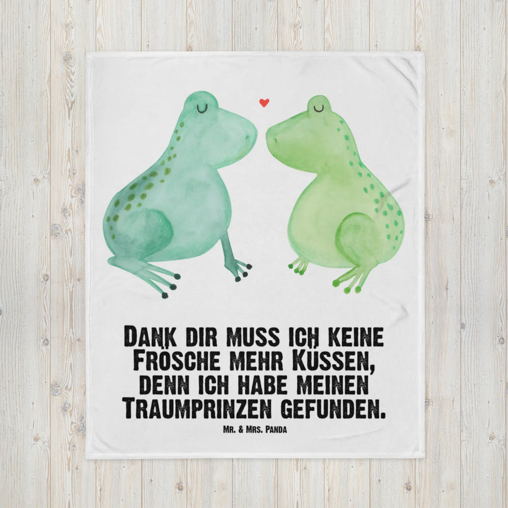 Baby blanket Frogs in love Love, Loving, Two, Together, Marriage, Engagement, Proposal of marriage, Love gift, gift for her, gift for him, anniversary gift, Gift Girlfriend, Friend, Anniversary, Married, Partner, Gift Wedding, Frogs, Engaged, Wedding Day, Proof of Love, Frog, Gift Friend, Girlfriend, Frog King, In Love
