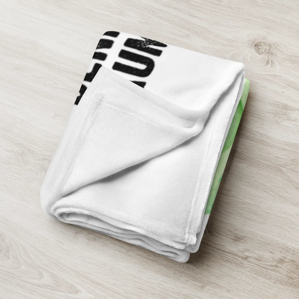 Baby blanket Frogs in love Love, Loving, Two, Together, Marriage, Engagement, Proposal of marriage, Love gift, gift for her, gift for him, anniversary gift, Gift Girlfriend, Friend, Anniversary, Married, Partner, Gift Wedding, Frogs, Engaged, Wedding Day, Proof of Love, Frog, Gift Friend, Girlfriend, Frog King, In Love