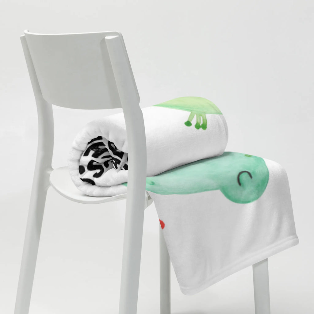 Baby blanket Frogs in love Love, Loving, Two, Together, Marriage, Engagement, Proposal of marriage, Love gift, gift for her, gift for him, anniversary gift, Gift Girlfriend, Friend, Anniversary, Married, Partner, Gift Wedding, Frogs, Engaged, Wedding Day, Proof of Love, Frog, Gift Friend, Girlfriend, Frog King, In Love