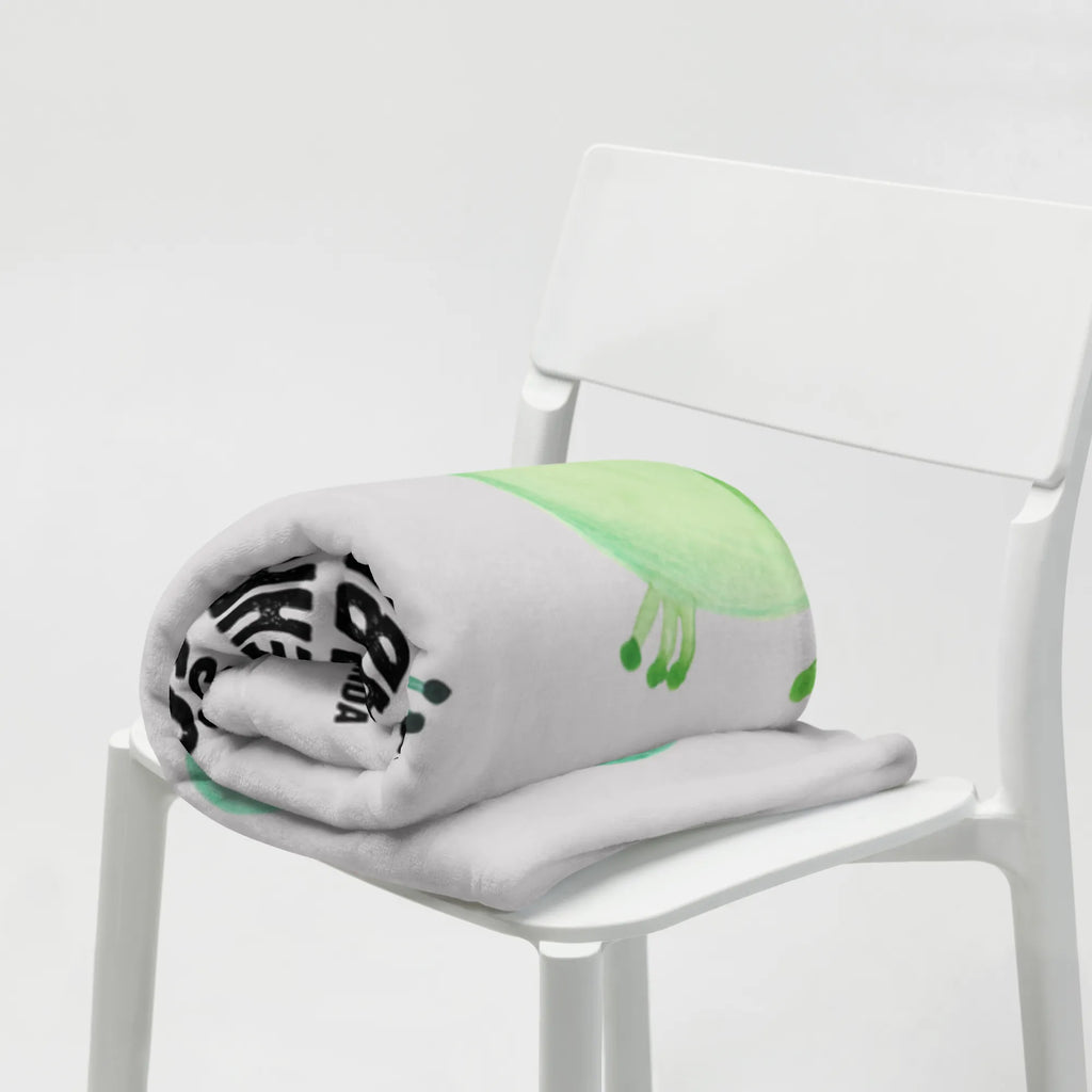 Baby blanket Frogs in love Love, Loving, Two, Together, Marriage, Engagement, Proposal of marriage, Love gift, gift for her, gift for him, anniversary gift, Gift Girlfriend, Friend, Anniversary, Married, Partner, Gift Wedding, Frogs, Engaged, Wedding Day, Proof of Love, Frog, Gift Friend, Girlfriend, Frog King, In Love