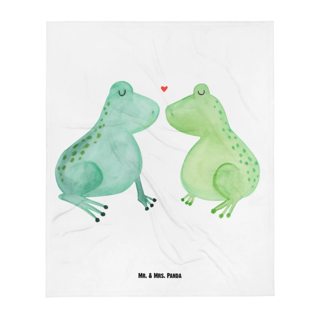 Baby blanket Frogs in love Love, Loving, Two, Together, Marriage, Engagement, Proposal of marriage, Love gift, gift for her, gift for him, anniversary gift, Gift Girlfriend, Friend, Anniversary, Married, Partner, Gift Wedding, Frogs, Engaged, Wedding Day, Proof of Love, Frog, Gift Friend, Girlfriend, Frog King, In Love