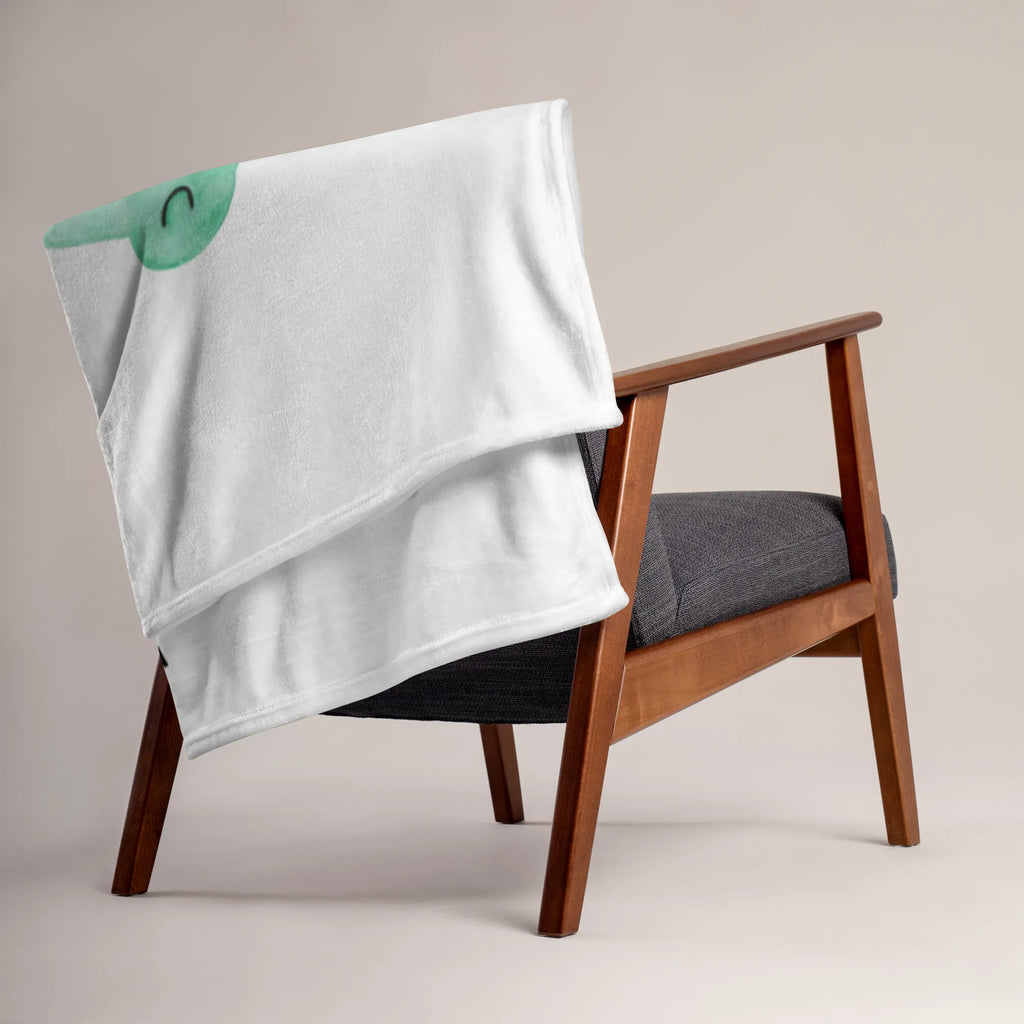 Baby blanket Frogs in love Love, Loving, Two, Together, Marriage, Engagement, Proposal of marriage, Love gift, gift for her, gift for him, anniversary gift, Gift Girlfriend, Friend, Anniversary, Married, Partner, Gift Wedding, Frogs, Engaged, Wedding Day, Proof of Love, Frog, Gift Friend, Girlfriend, Frog King, In Love