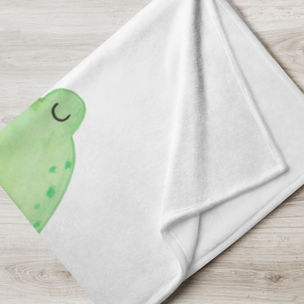 Baby blanket Frogs in love Love, Loving, Two, Together, Marriage, Engagement, Proposal of marriage, Love gift, gift for her, gift for him, anniversary gift, Gift Girlfriend, Friend, Anniversary, Married, Partner, Gift Wedding, Frogs, Engaged, Wedding Day, Proof of Love, Frog, Gift Friend, Girlfriend, Frog King, In Love