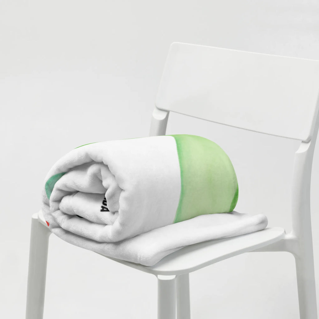 Baby blanket Frogs in love Love, Loving, Two, Together, Marriage, Engagement, Proposal of marriage, Love gift, gift for her, gift for him, anniversary gift, Gift Girlfriend, Friend, Anniversary, Married, Partner, Gift Wedding, Frogs, Engaged, Wedding Day, Proof of Love, Frog, Gift Friend, Girlfriend, Frog King, In Love