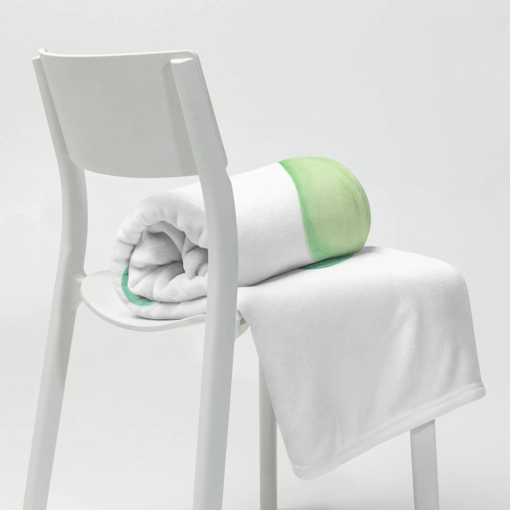 Baby blanket Frogs in love Love, Loving, Two, Together, Marriage, Engagement, Proposal of marriage, Love gift, gift for her, gift for him, anniversary gift, Gift Girlfriend, Friend, Anniversary, Married, Partner, Gift Wedding, Frogs, Engaged, Wedding Day, Proof of Love, Frog, Gift Friend, Girlfriend, Frog King, In Love