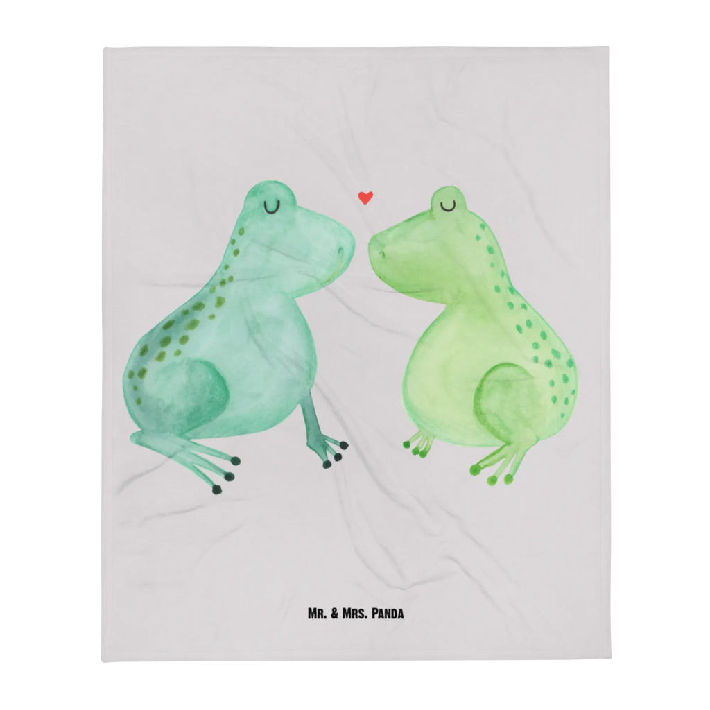 Baby blanket Frogs in love Love, Loving, Two, Together, Marriage, Engagement, Proposal of marriage, Love gift, gift for her, gift for him, anniversary gift, Gift Girlfriend, Friend, Anniversary, Married, Partner, Gift Wedding, Frogs, Engaged, Wedding Day, Proof of Love, Frog, Gift Friend, Girlfriend, Frog King, In Love