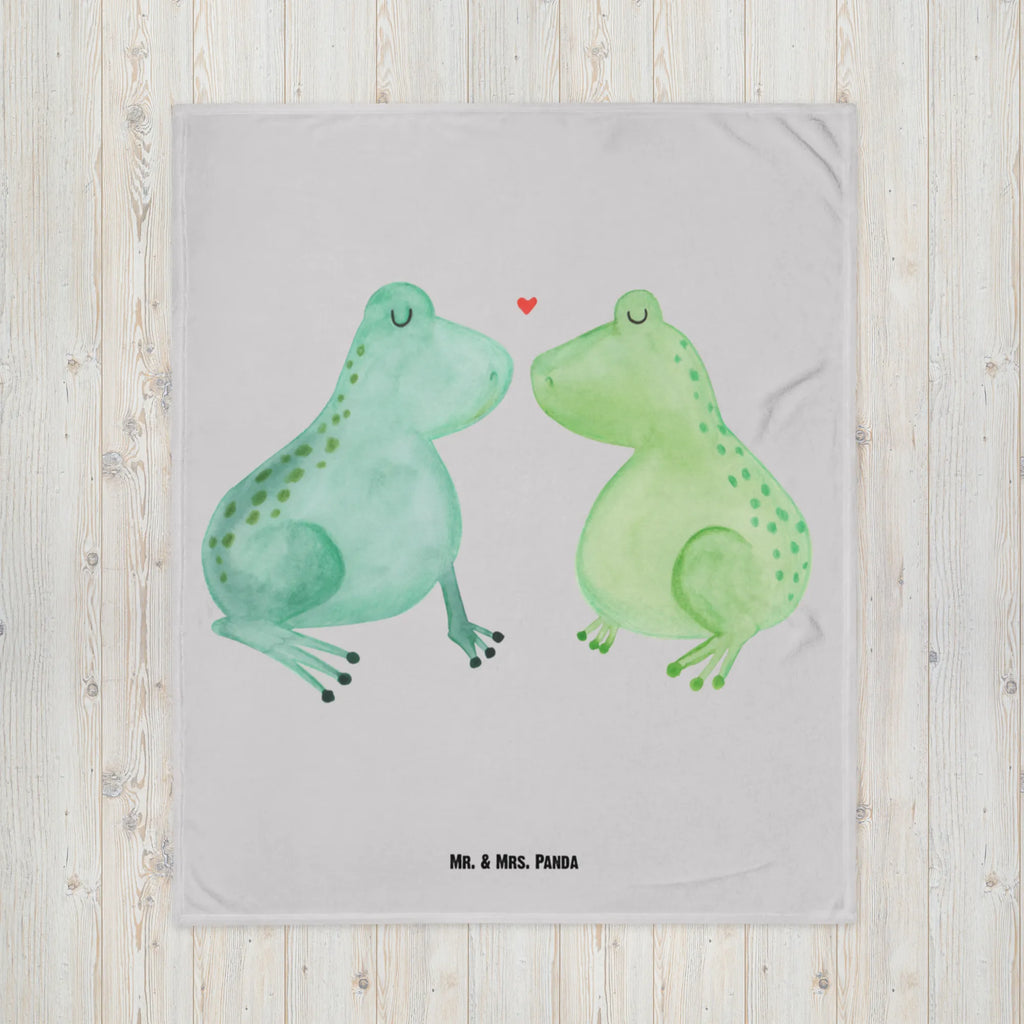 Baby blanket Frogs in love Love, Loving, Two, Together, Marriage, Engagement, Proposal of marriage, Love gift, gift for her, gift for him, anniversary gift, Gift Girlfriend, Friend, Anniversary, Married, Partner, Gift Wedding, Frogs, Engaged, Wedding Day, Proof of Love, Frog, Gift Friend, Girlfriend, Frog King, In Love