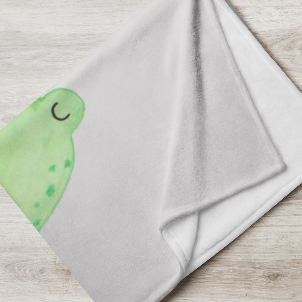 Baby blanket Frogs in love Love, Loving, Two, Together, Marriage, Engagement, Proposal of marriage, Love gift, gift for her, gift for him, anniversary gift, Gift Girlfriend, Friend, Anniversary, Married, Partner, Gift Wedding, Frogs, Engaged, Wedding Day, Proof of Love, Frog, Gift Friend, Girlfriend, Frog King, In Love