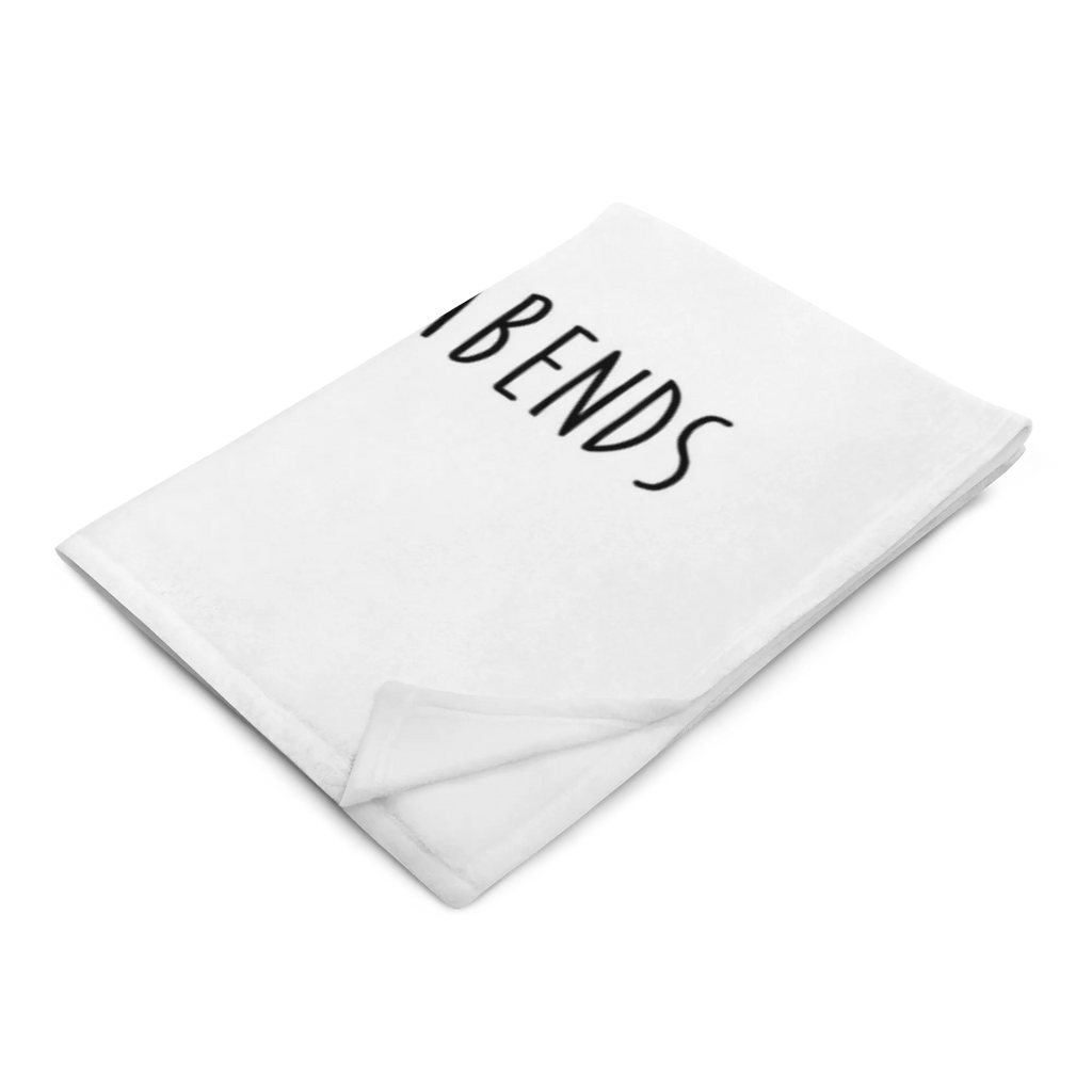 Baby blanket unicorn joker unicorn, unicorns, Punch, Unicorn, Court Jester, Middle Ages, Juggler