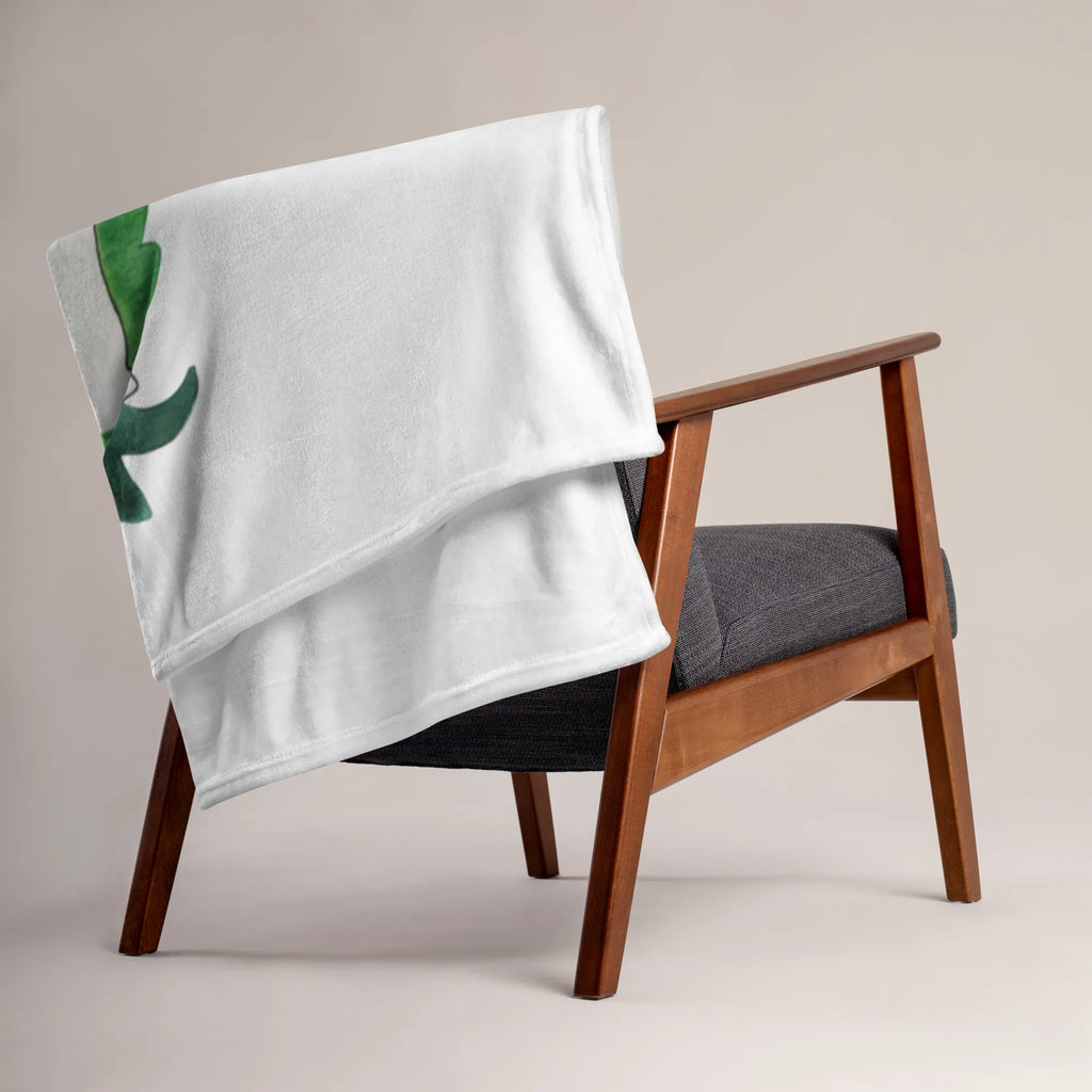 Baby blanket unicorn joker unicorn, unicorns, Punch, Unicorn, Court Jester, Middle Ages, Juggler