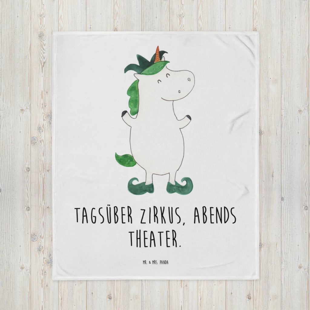 Baby blanket unicorn joker unicorn, unicorns, Punch, Unicorn, Court Jester, Middle Ages, Juggler