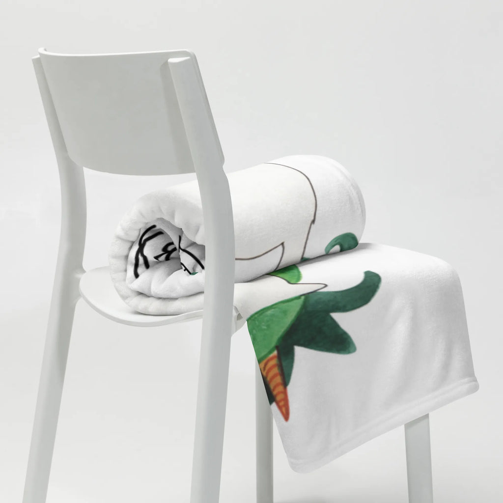 Baby blanket unicorn joker unicorn, unicorns, Punch, Unicorn, Court Jester, Middle Ages, Juggler