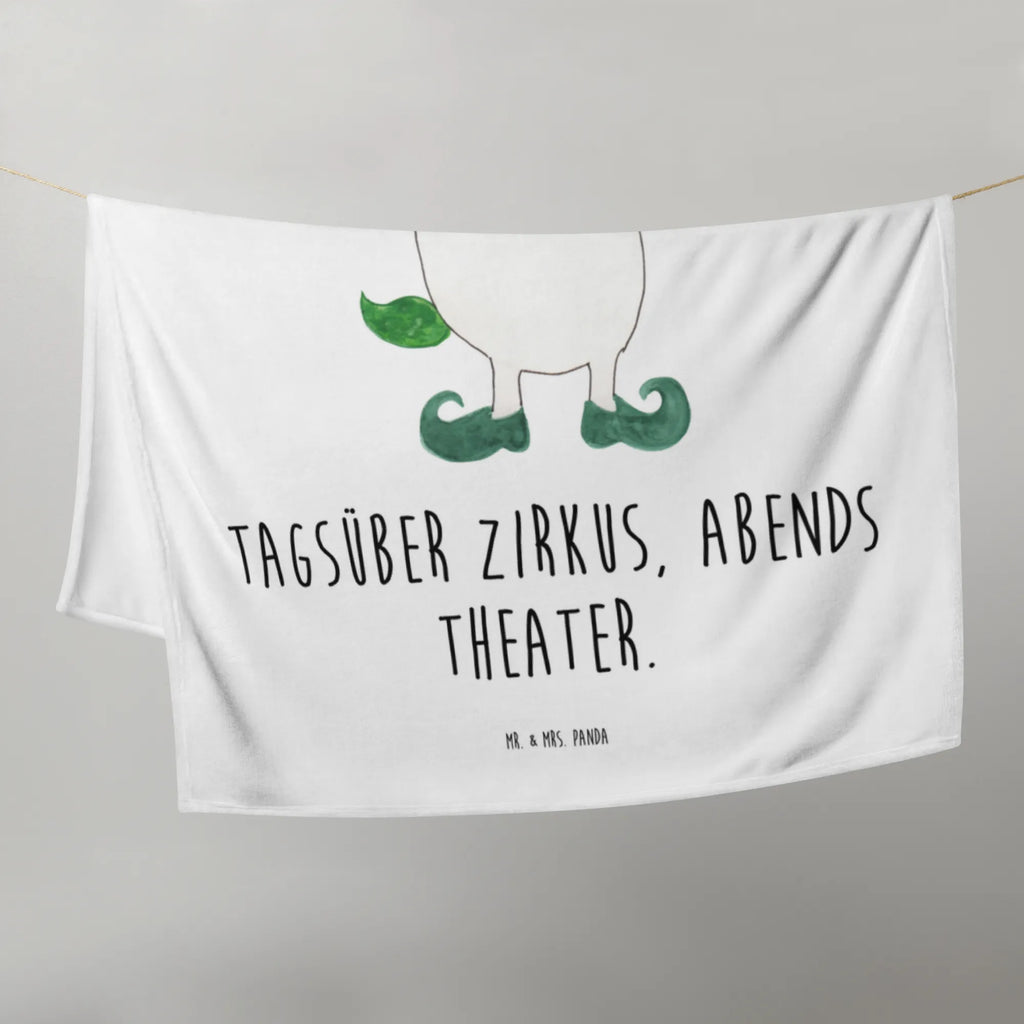 Baby blanket unicorn joker unicorn, unicorns, Punch, Unicorn, Court Jester, Middle Ages, Juggler