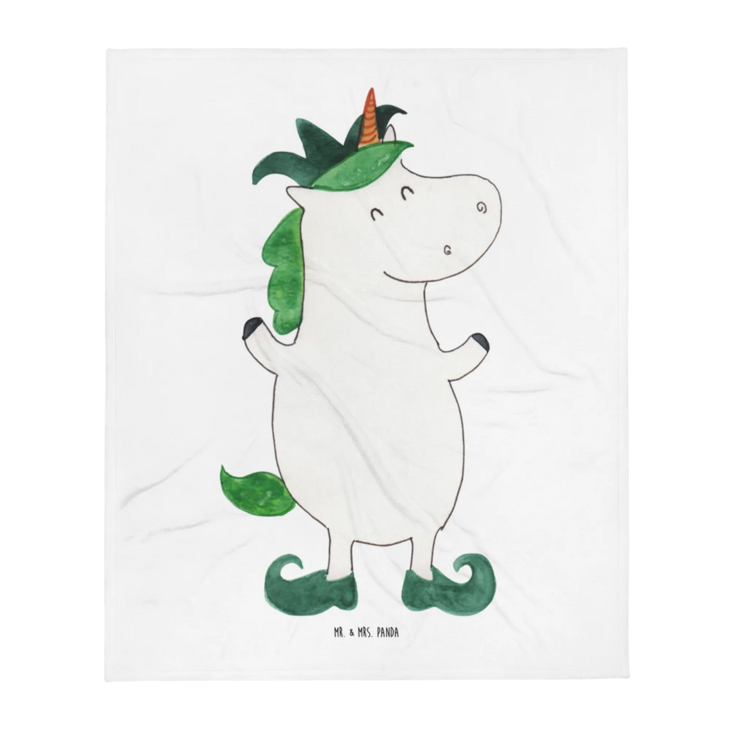 Baby blanket unicorn joker unicorn, unicorns, Punch, Unicorn, Court Jester, Middle Ages, Juggler