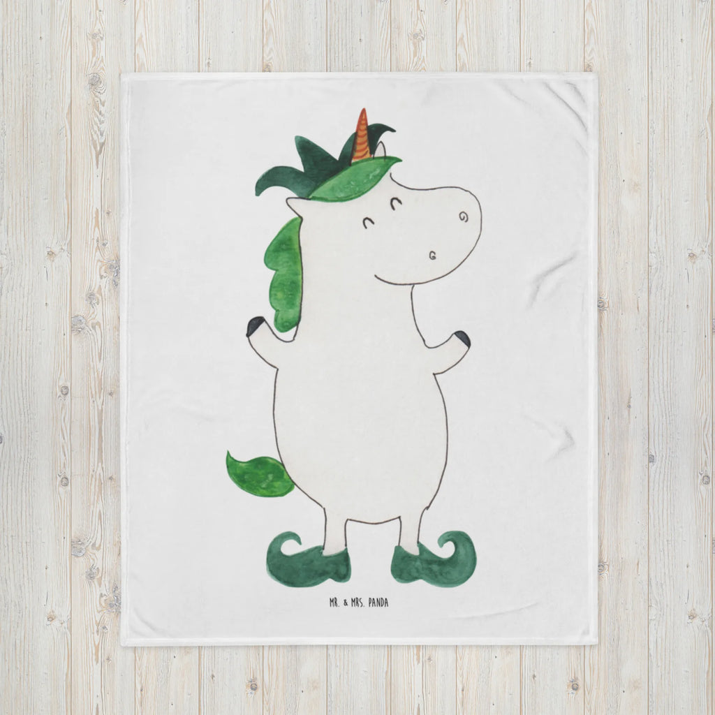 Baby blanket unicorn joker unicorn, unicorns, Punch, Unicorn, Court Jester, Middle Ages, Juggler