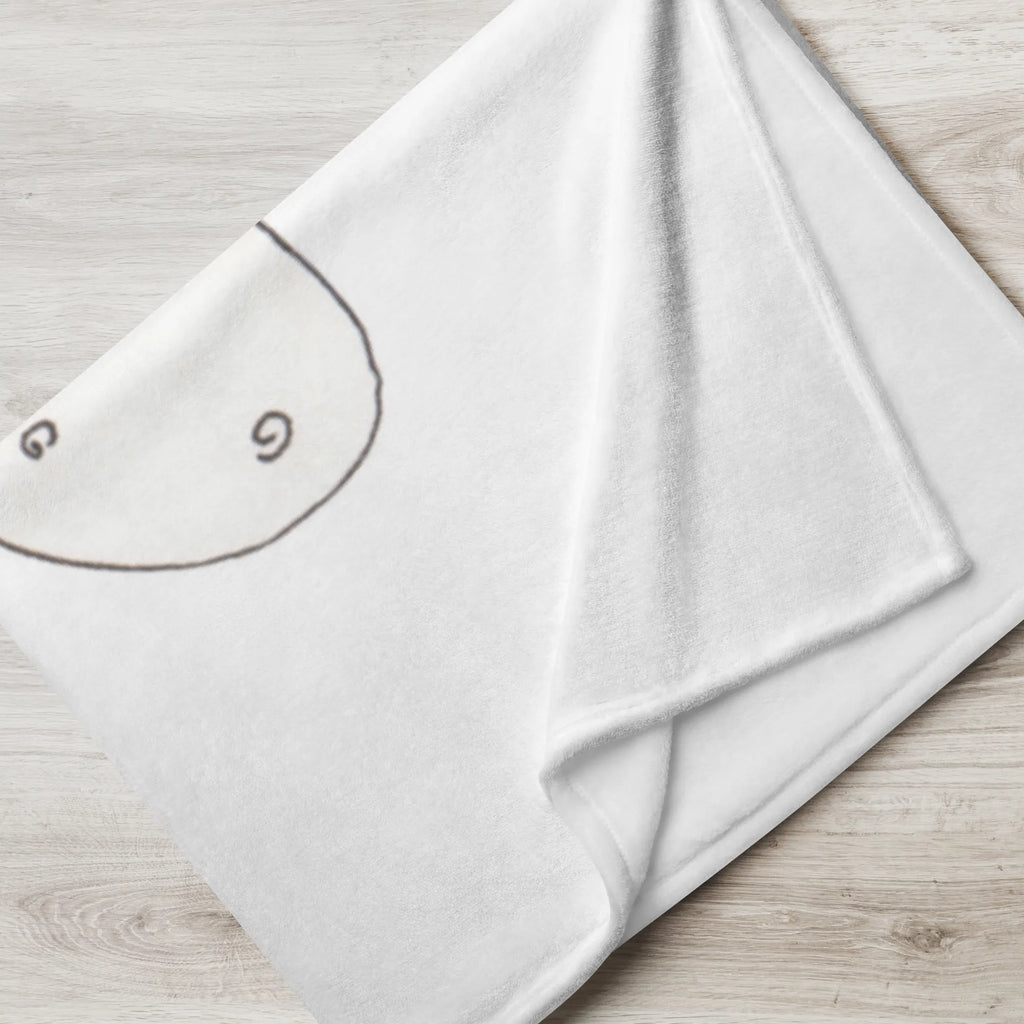 Baby blanket unicorn joker unicorn, unicorns, Punch, Unicorn, Court Jester, Middle Ages, Juggler