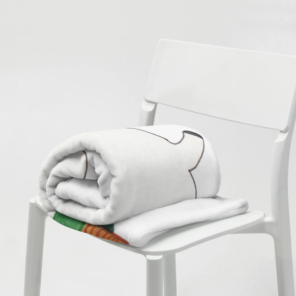 Baby blanket unicorn joker unicorn, unicorns, Punch, Unicorn, Court Jester, Middle Ages, Juggler