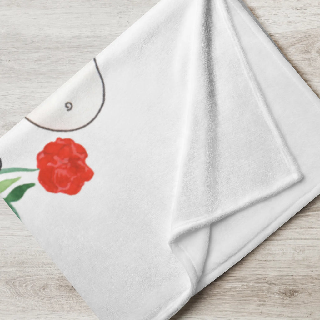 Kocyk dla niemowląt jednorożec dama Weihnachtsgeschenk, Mikrofaser Decke, Kuschelfleecedecke, Jahrestagsgeschenk, Wohnzimmerdecke, Babygeschenk, Kuscheldecke XXL, Geschenk Geburt, Schmusedecke, Dekoration, Dekodecke, Kinderdecke, Gemütlich, Krabbeldecke, Teddydecke, Babyecke Kuscheldecke, Entspannen, Fleecedecke, Babydecke, Unicorn, Einhorn, Einhörner, Einhorn Deko, Dame, Bachelorette, Abfuhr, Bachelor, Trennung, Schluss machen, Feine Dame, Lady, Frau, Freundin