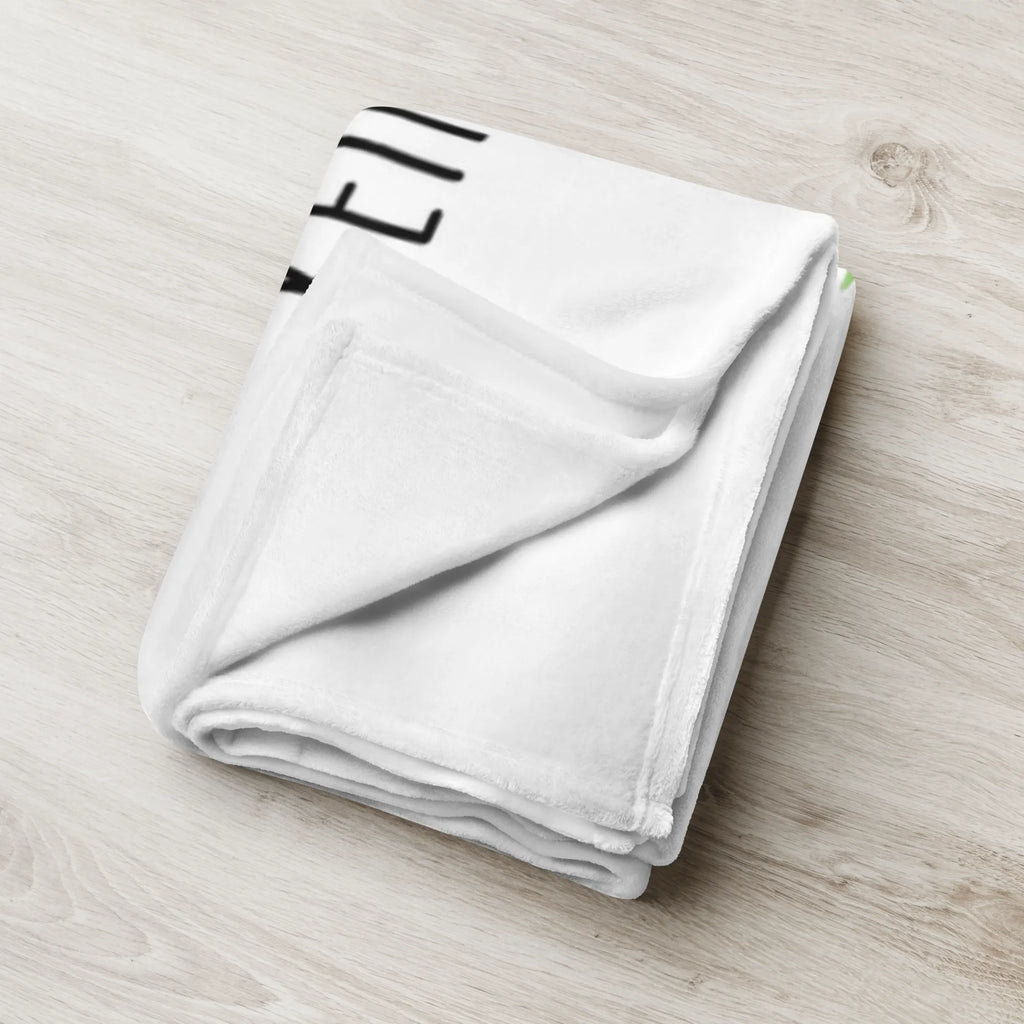 Kocyk dla niemowląt jednorożec dama Weihnachtsgeschenk, Mikrofaser Decke, Kuschelfleecedecke, Jahrestagsgeschenk, Wohnzimmerdecke, Babygeschenk, Kuscheldecke XXL, Geschenk Geburt, Schmusedecke, Dekoration, Dekodecke, Kinderdecke, Gemütlich, Krabbeldecke, Teddydecke, Babyecke Kuscheldecke, Entspannen, Fleecedecke, Babydecke, Unicorn, Einhorn, Einhörner, Einhorn Deko, Dame, Bachelorette, Abfuhr, Bachelor, Trennung, Schluss machen, Feine Dame, Lady, Frau, Freundin