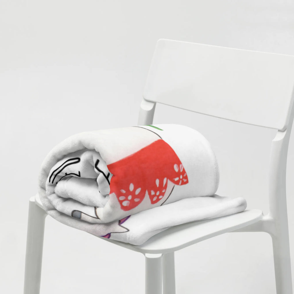 Kocyk dla niemowląt jednorożec dama Weihnachtsgeschenk, Mikrofaser Decke, Kuschelfleecedecke, Jahrestagsgeschenk, Wohnzimmerdecke, Babygeschenk, Kuscheldecke XXL, Geschenk Geburt, Schmusedecke, Dekoration, Dekodecke, Kinderdecke, Gemütlich, Krabbeldecke, Teddydecke, Babyecke Kuscheldecke, Entspannen, Fleecedecke, Babydecke, Unicorn, Einhorn, Einhörner, Einhorn Deko, Dame, Bachelorette, Abfuhr, Bachelor, Trennung, Schluss machen, Feine Dame, Lady, Frau, Freundin