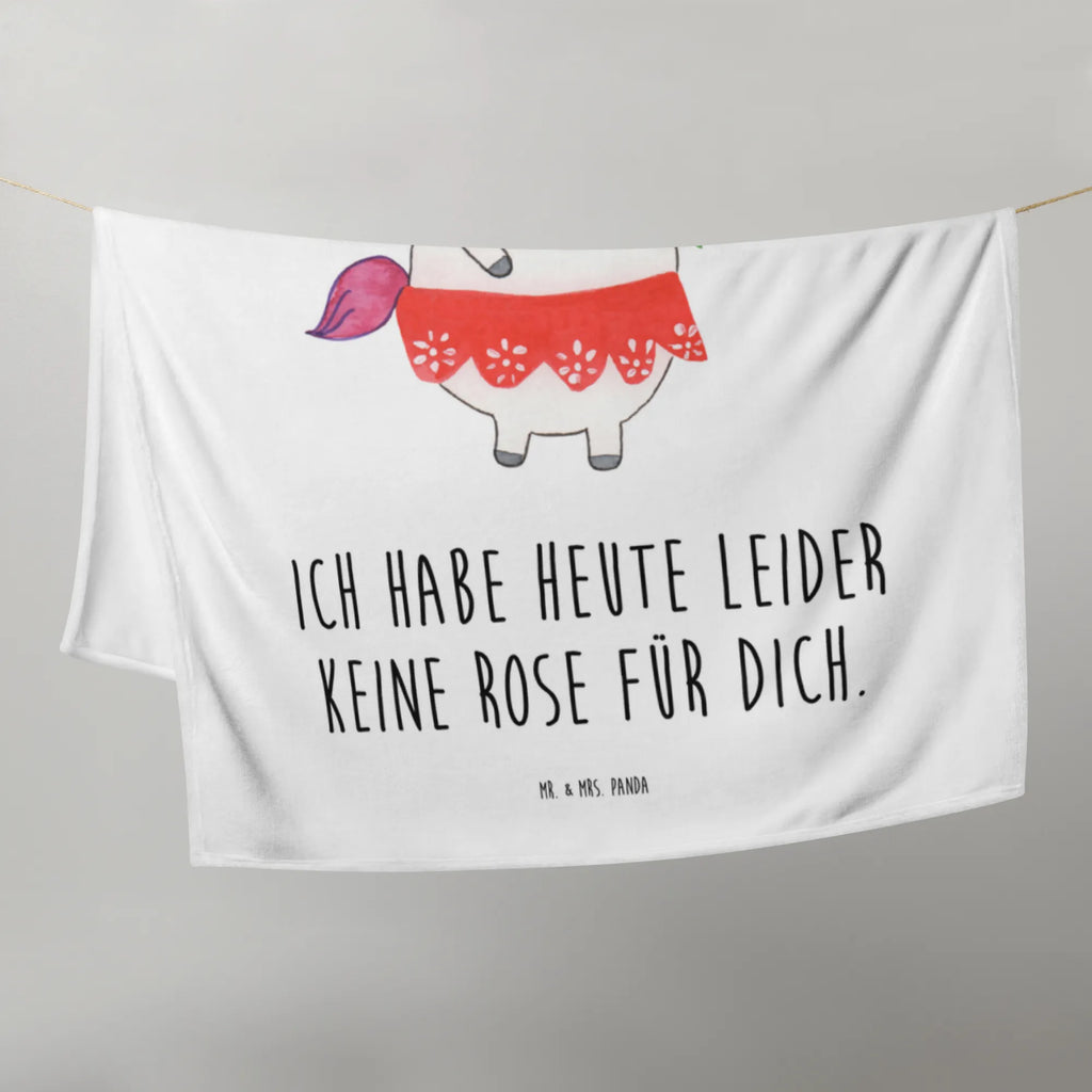 Kocyk dla niemowląt jednorożec dama Weihnachtsgeschenk, Mikrofaser Decke, Kuschelfleecedecke, Jahrestagsgeschenk, Wohnzimmerdecke, Babygeschenk, Kuscheldecke XXL, Geschenk Geburt, Schmusedecke, Dekoration, Dekodecke, Kinderdecke, Gemütlich, Krabbeldecke, Teddydecke, Babyecke Kuscheldecke, Entspannen, Fleecedecke, Babydecke, Unicorn, Einhorn, Einhörner, Einhorn Deko, Dame, Bachelorette, Abfuhr, Bachelor, Trennung, Schluss machen, Feine Dame, Lady, Frau, Freundin