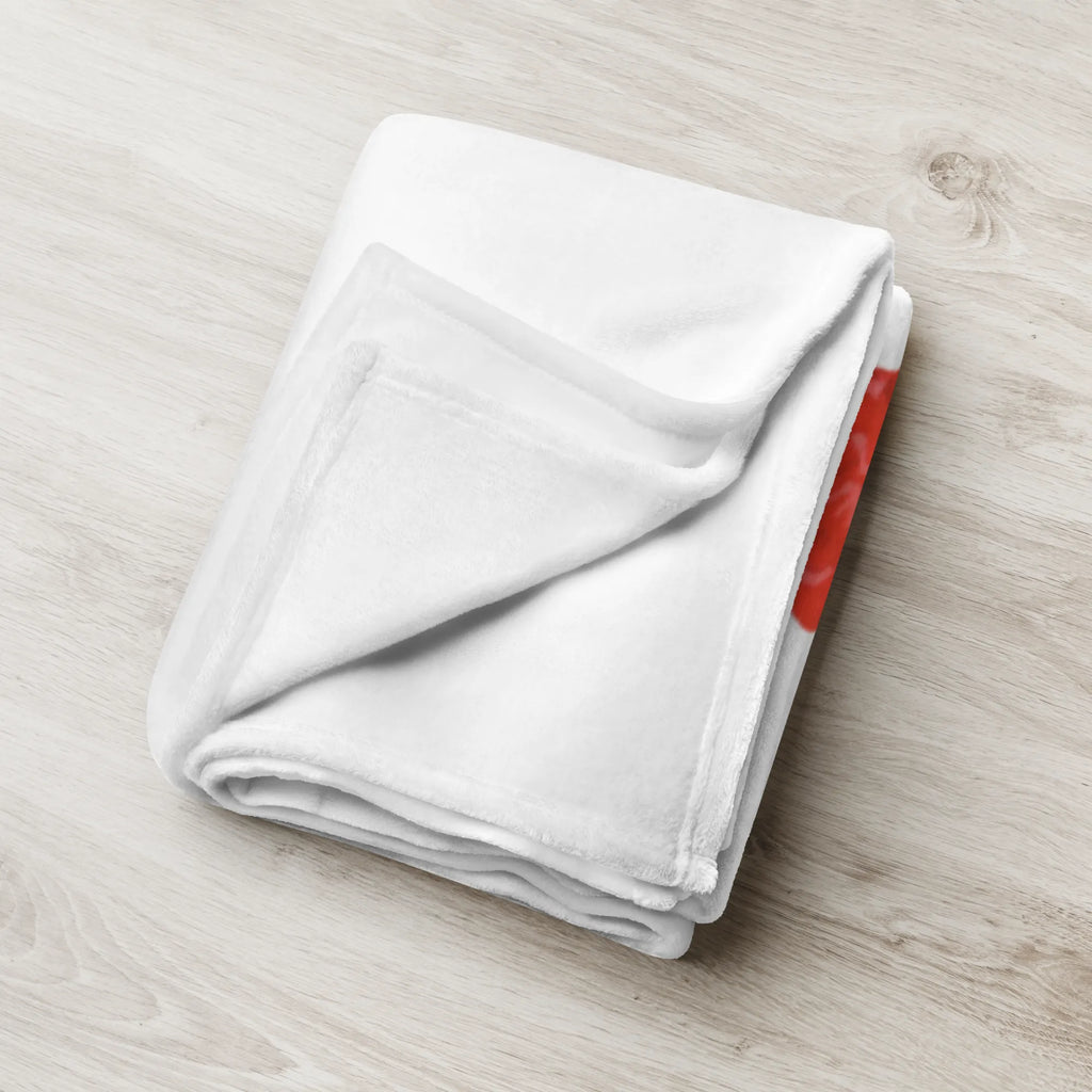 Kocyk dla niemowląt jednorożec dama Weihnachtsgeschenk, Mikrofaser Decke, Kuschelfleecedecke, Jahrestagsgeschenk, Wohnzimmerdecke, Babygeschenk, Kuscheldecke XXL, Geschenk Geburt, Schmusedecke, Dekoration, Dekodecke, Kinderdecke, Gemütlich, Krabbeldecke, Teddydecke, Babyecke Kuscheldecke, Entspannen, Fleecedecke, Babydecke, Unicorn, Einhorn, Einhörner, Einhorn Deko, Dame, Bachelorette, Abfuhr, Bachelor, Trennung, Schluss machen, Feine Dame, Lady, Frau, Freundin