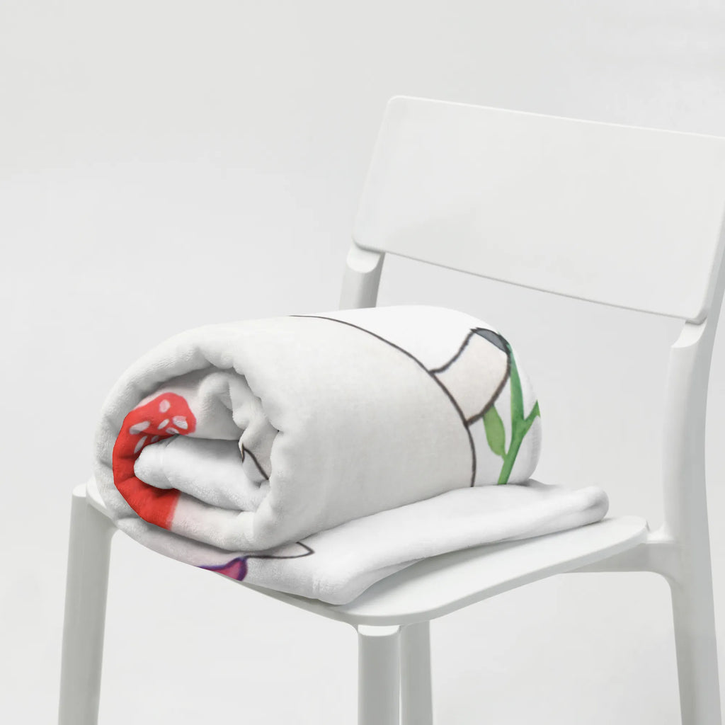 Kocyk dla niemowląt jednorożec dama Weihnachtsgeschenk, Mikrofaser Decke, Kuschelfleecedecke, Jahrestagsgeschenk, Wohnzimmerdecke, Babygeschenk, Kuscheldecke XXL, Geschenk Geburt, Schmusedecke, Dekoration, Dekodecke, Kinderdecke, Gemütlich, Krabbeldecke, Teddydecke, Babyecke Kuscheldecke, Entspannen, Fleecedecke, Babydecke, Unicorn, Einhorn, Einhörner, Einhorn Deko, Dame, Bachelorette, Abfuhr, Bachelor, Trennung, Schluss machen, Feine Dame, Lady, Frau, Freundin