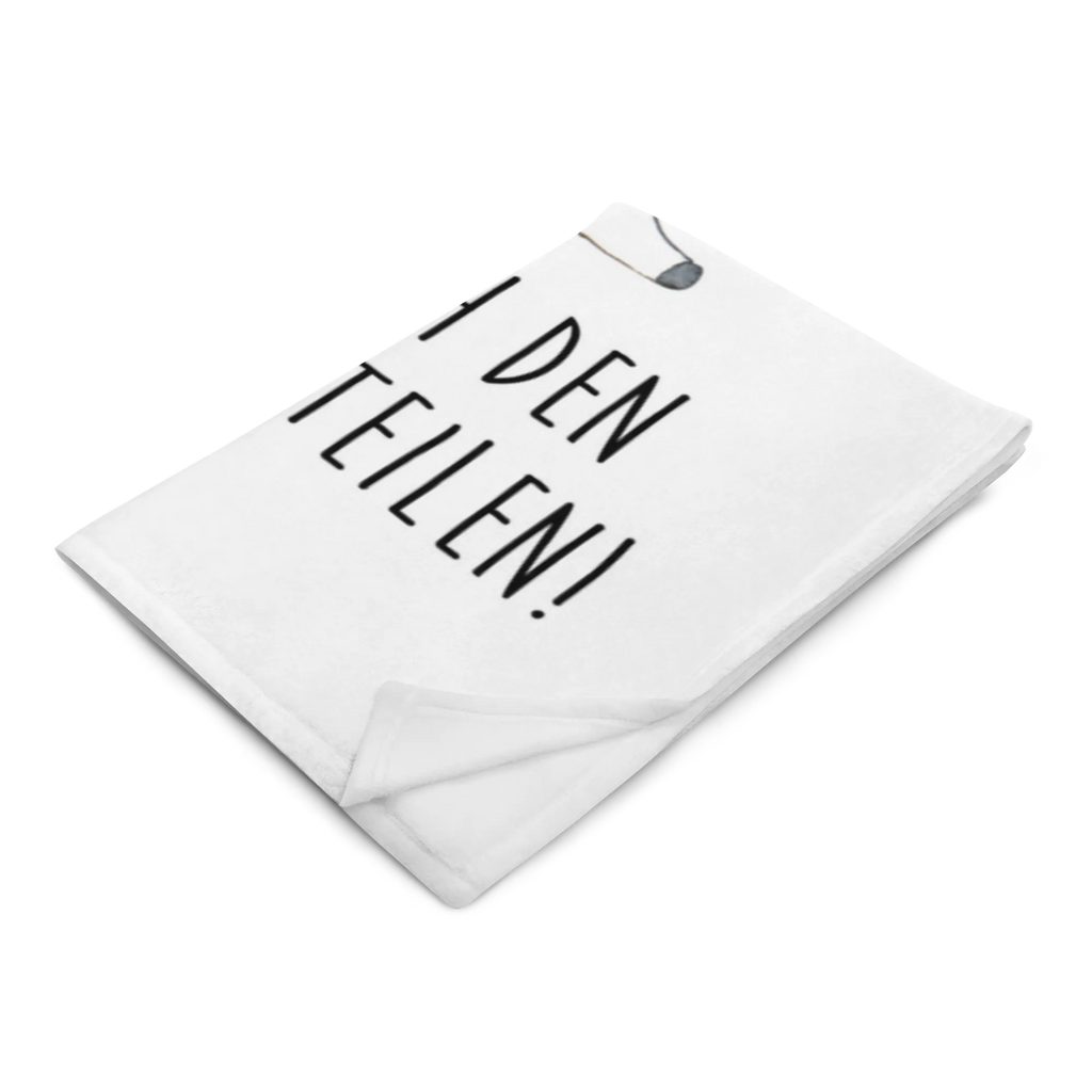 Kocyk dla niemowląt jednorożec kwiat Dekoration, Babydecke, Kinderdecke, Weihnachtsgeschenk, Babygeschenk, Fleecedecke, Kuscheldecke XXL, Krabbeldecke, Dekodecke, Gemütlich, Babyecke Kuscheldecke, Wohnzimmerdecke, Schmusedecke, Kuschelfleecedecke, Entspannen, Teddydecke, Mikrofaser Decke, Jahrestagsgeschenk, Geschenk Geburt, Einhorn Deko, Einhörner, Unicorn, Einhorn, Freund, Verlobung, Freundin, Heiraten, Liebe, Antrag, Ehe, Ehepaar, Pärchen, Heiratsantrag, Liebesbeweis, Partner