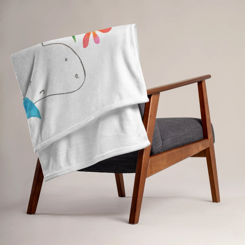 Kocyk dla niemowląt jednorożec kwiat Dekoration, Babydecke, Kinderdecke, Weihnachtsgeschenk, Babygeschenk, Fleecedecke, Kuscheldecke XXL, Krabbeldecke, Dekodecke, Gemütlich, Babyecke Kuscheldecke, Wohnzimmerdecke, Schmusedecke, Kuschelfleecedecke, Entspannen, Teddydecke, Mikrofaser Decke, Jahrestagsgeschenk, Geschenk Geburt, Einhorn Deko, Einhörner, Unicorn, Einhorn, Freund, Verlobung, Freundin, Heiraten, Liebe, Antrag, Ehe, Ehepaar, Pärchen, Heiratsantrag, Liebesbeweis, Partner