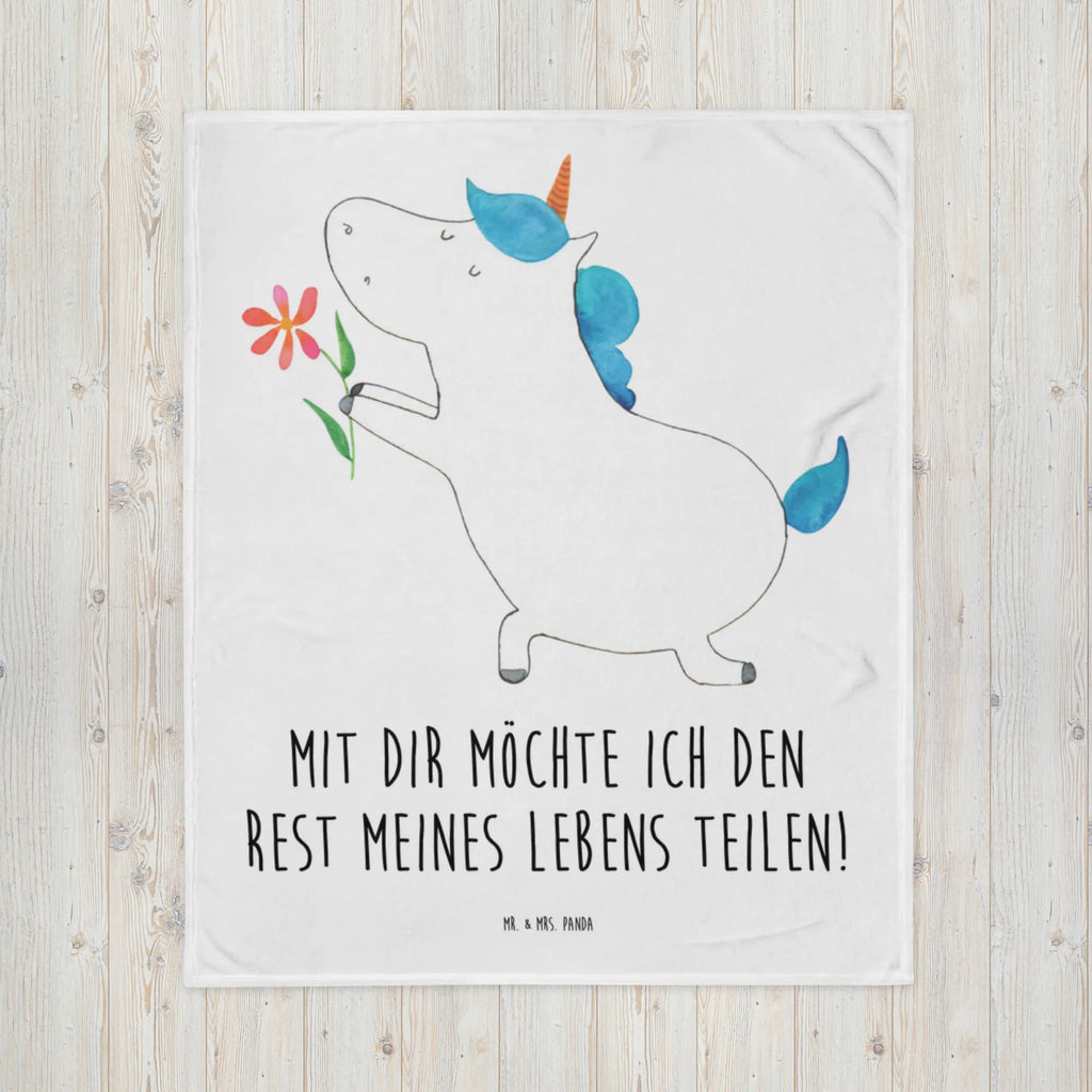 Kocyk dla niemowląt jednorożec kwiat Dekoration, Babydecke, Kinderdecke, Weihnachtsgeschenk, Babygeschenk, Fleecedecke, Kuscheldecke XXL, Krabbeldecke, Dekodecke, Gemütlich, Babyecke Kuscheldecke, Wohnzimmerdecke, Schmusedecke, Kuschelfleecedecke, Entspannen, Teddydecke, Mikrofaser Decke, Jahrestagsgeschenk, Geschenk Geburt, Einhorn Deko, Einhörner, Unicorn, Einhorn, Freund, Verlobung, Freundin, Heiraten, Liebe, Antrag, Ehe, Ehepaar, Pärchen, Heiratsantrag, Liebesbeweis, Partner