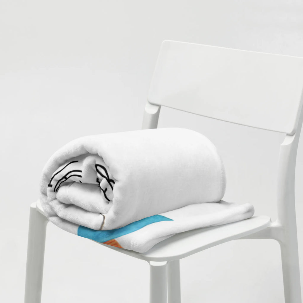 Kocyk dla niemowląt jednorożec kwiat Dekoration, Babydecke, Kinderdecke, Weihnachtsgeschenk, Babygeschenk, Fleecedecke, Kuscheldecke XXL, Krabbeldecke, Dekodecke, Gemütlich, Babyecke Kuscheldecke, Wohnzimmerdecke, Schmusedecke, Kuschelfleecedecke, Entspannen, Teddydecke, Mikrofaser Decke, Jahrestagsgeschenk, Geschenk Geburt, Einhorn Deko, Einhörner, Unicorn, Einhorn, Freund, Verlobung, Freundin, Heiraten, Liebe, Antrag, Ehe, Ehepaar, Pärchen, Heiratsantrag, Liebesbeweis, Partner