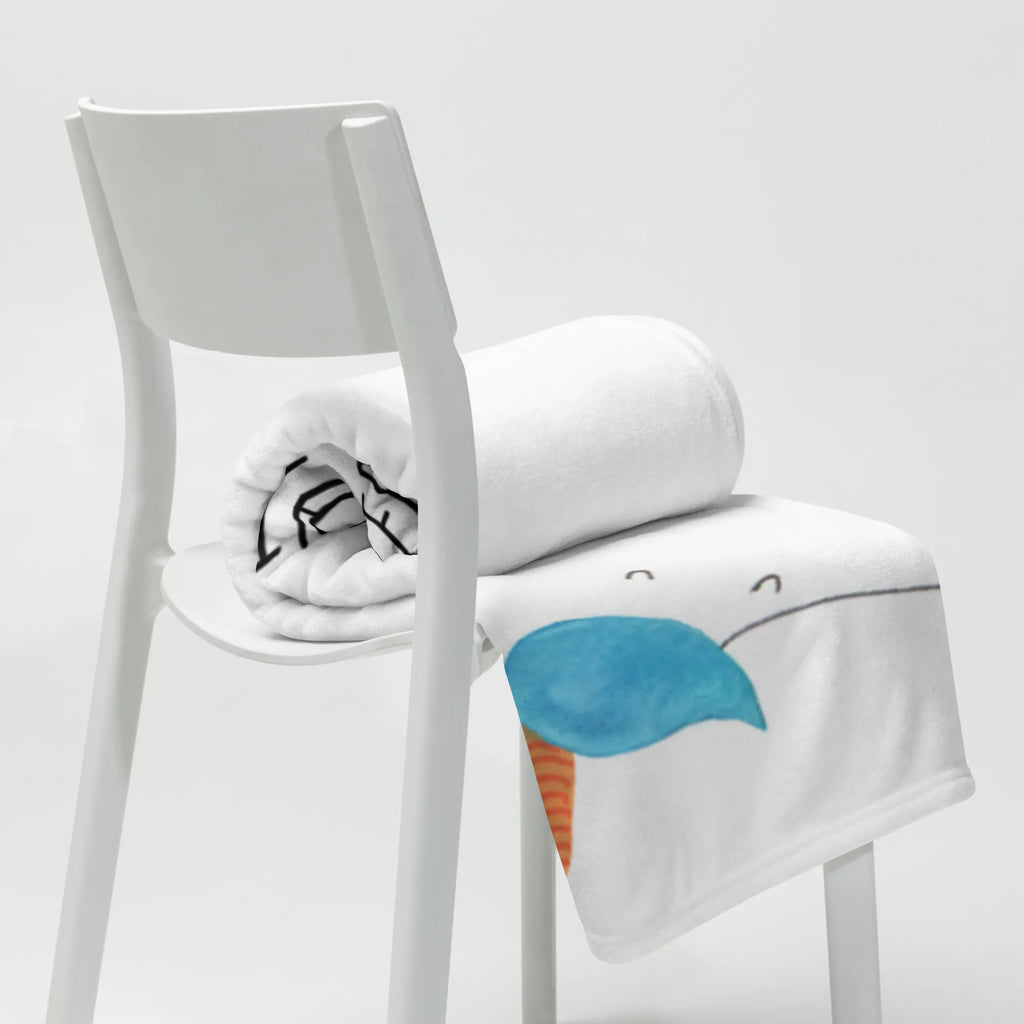 Kocyk dla niemowląt jednorożec kwiat Dekoration, Babydecke, Kinderdecke, Weihnachtsgeschenk, Babygeschenk, Fleecedecke, Kuscheldecke XXL, Krabbeldecke, Dekodecke, Gemütlich, Babyecke Kuscheldecke, Wohnzimmerdecke, Schmusedecke, Kuschelfleecedecke, Entspannen, Teddydecke, Mikrofaser Decke, Jahrestagsgeschenk, Geschenk Geburt, Einhorn Deko, Einhörner, Unicorn, Einhorn, Freund, Verlobung, Freundin, Heiraten, Liebe, Antrag, Ehe, Ehepaar, Pärchen, Heiratsantrag, Liebesbeweis, Partner