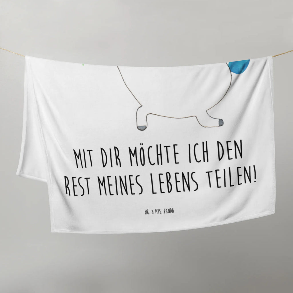 Kocyk dla niemowląt jednorożec kwiat Dekoration, Babydecke, Kinderdecke, Weihnachtsgeschenk, Babygeschenk, Fleecedecke, Kuscheldecke XXL, Krabbeldecke, Dekodecke, Gemütlich, Babyecke Kuscheldecke, Wohnzimmerdecke, Schmusedecke, Kuschelfleecedecke, Entspannen, Teddydecke, Mikrofaser Decke, Jahrestagsgeschenk, Geschenk Geburt, Einhorn Deko, Einhörner, Unicorn, Einhorn, Freund, Verlobung, Freundin, Heiraten, Liebe, Antrag, Ehe, Ehepaar, Pärchen, Heiratsantrag, Liebesbeweis, Partner