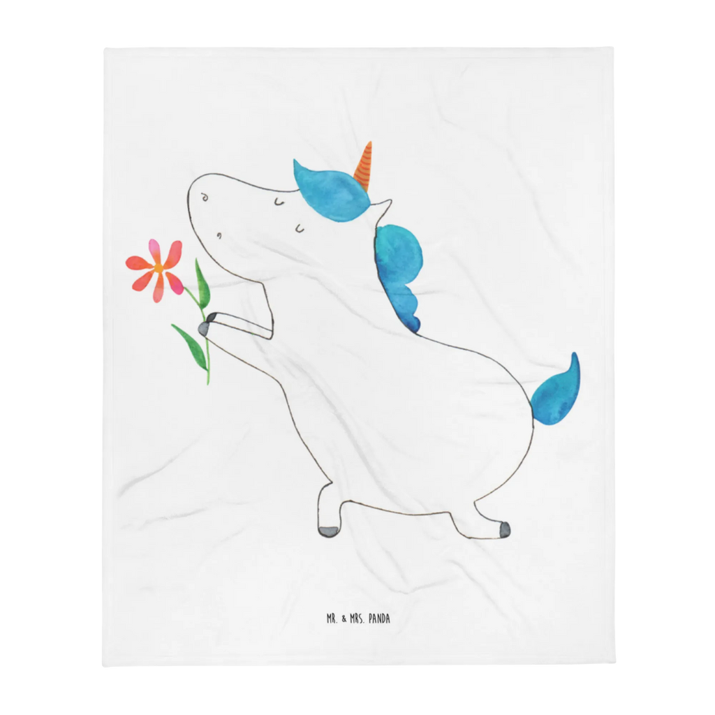 Kocyk dla niemowląt jednorożec kwiat Dekoration, Babydecke, Kinderdecke, Weihnachtsgeschenk, Babygeschenk, Fleecedecke, Kuscheldecke XXL, Krabbeldecke, Dekodecke, Gemütlich, Babyecke Kuscheldecke, Wohnzimmerdecke, Schmusedecke, Kuschelfleecedecke, Entspannen, Teddydecke, Mikrofaser Decke, Jahrestagsgeschenk, Geschenk Geburt, Einhorn Deko, Einhörner, Unicorn, Einhorn, Freund, Verlobung, Freundin, Heiraten, Liebe, Antrag, Ehe, Ehepaar, Pärchen, Heiratsantrag, Liebesbeweis, Partner