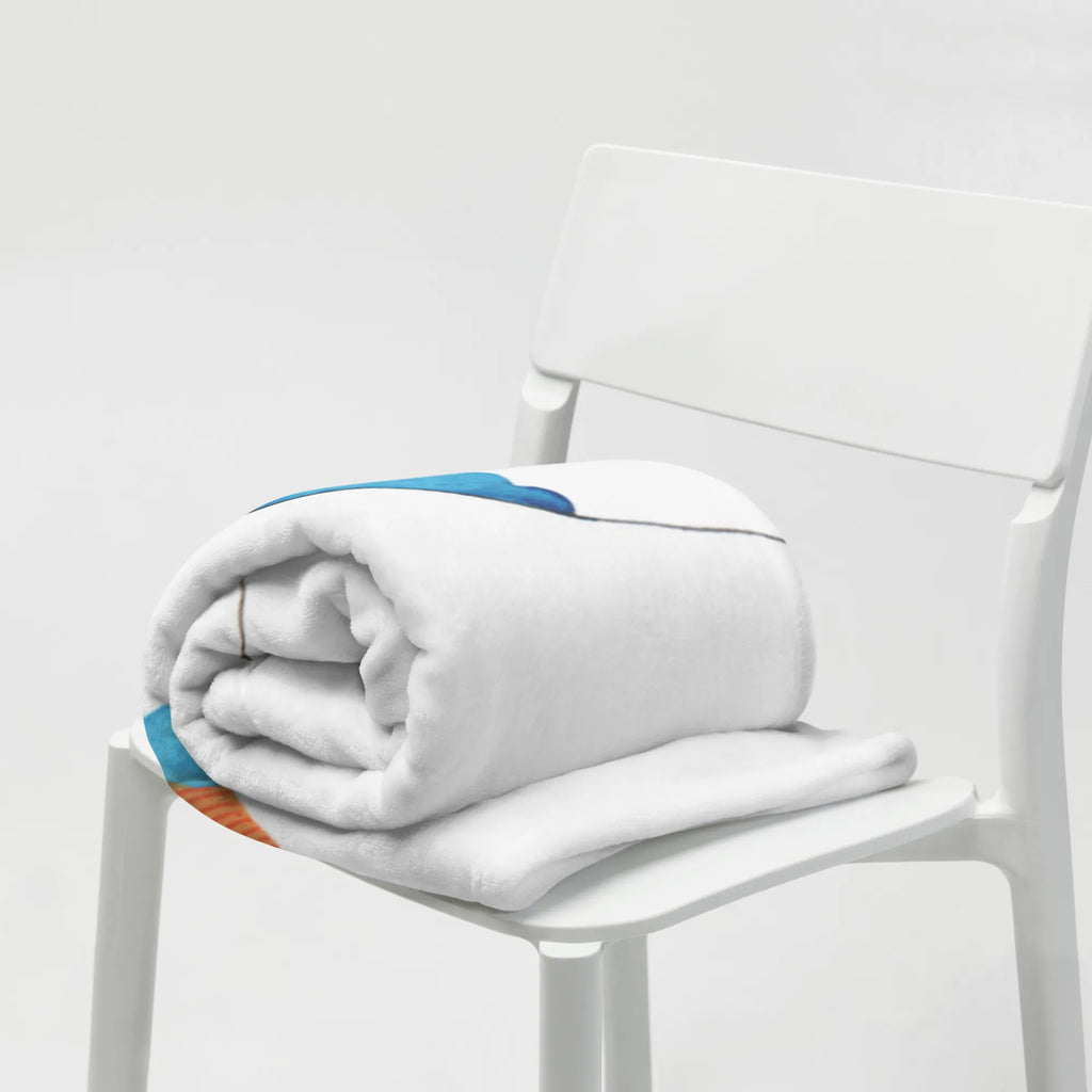 Kocyk dla niemowląt jednorożec kwiat Dekoration, Babydecke, Kinderdecke, Weihnachtsgeschenk, Babygeschenk, Fleecedecke, Kuscheldecke XXL, Krabbeldecke, Dekodecke, Gemütlich, Babyecke Kuscheldecke, Wohnzimmerdecke, Schmusedecke, Kuschelfleecedecke, Entspannen, Teddydecke, Mikrofaser Decke, Jahrestagsgeschenk, Geschenk Geburt, Einhorn Deko, Einhörner, Unicorn, Einhorn, Freund, Verlobung, Freundin, Heiraten, Liebe, Antrag, Ehe, Ehepaar, Pärchen, Heiratsantrag, Liebesbeweis, Partner