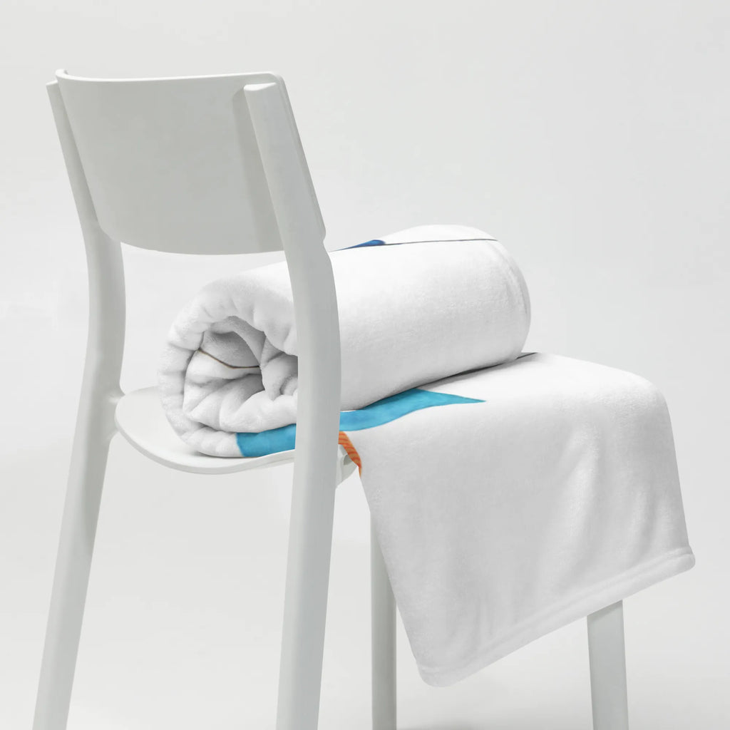 Kocyk dla niemowląt jednorożec kwiat Dekoration, Babydecke, Kinderdecke, Weihnachtsgeschenk, Babygeschenk, Fleecedecke, Kuscheldecke XXL, Krabbeldecke, Dekodecke, Gemütlich, Babyecke Kuscheldecke, Wohnzimmerdecke, Schmusedecke, Kuschelfleecedecke, Entspannen, Teddydecke, Mikrofaser Decke, Jahrestagsgeschenk, Geschenk Geburt, Einhorn Deko, Einhörner, Unicorn, Einhorn, Freund, Verlobung, Freundin, Heiraten, Liebe, Antrag, Ehe, Ehepaar, Pärchen, Heiratsantrag, Liebesbeweis, Partner