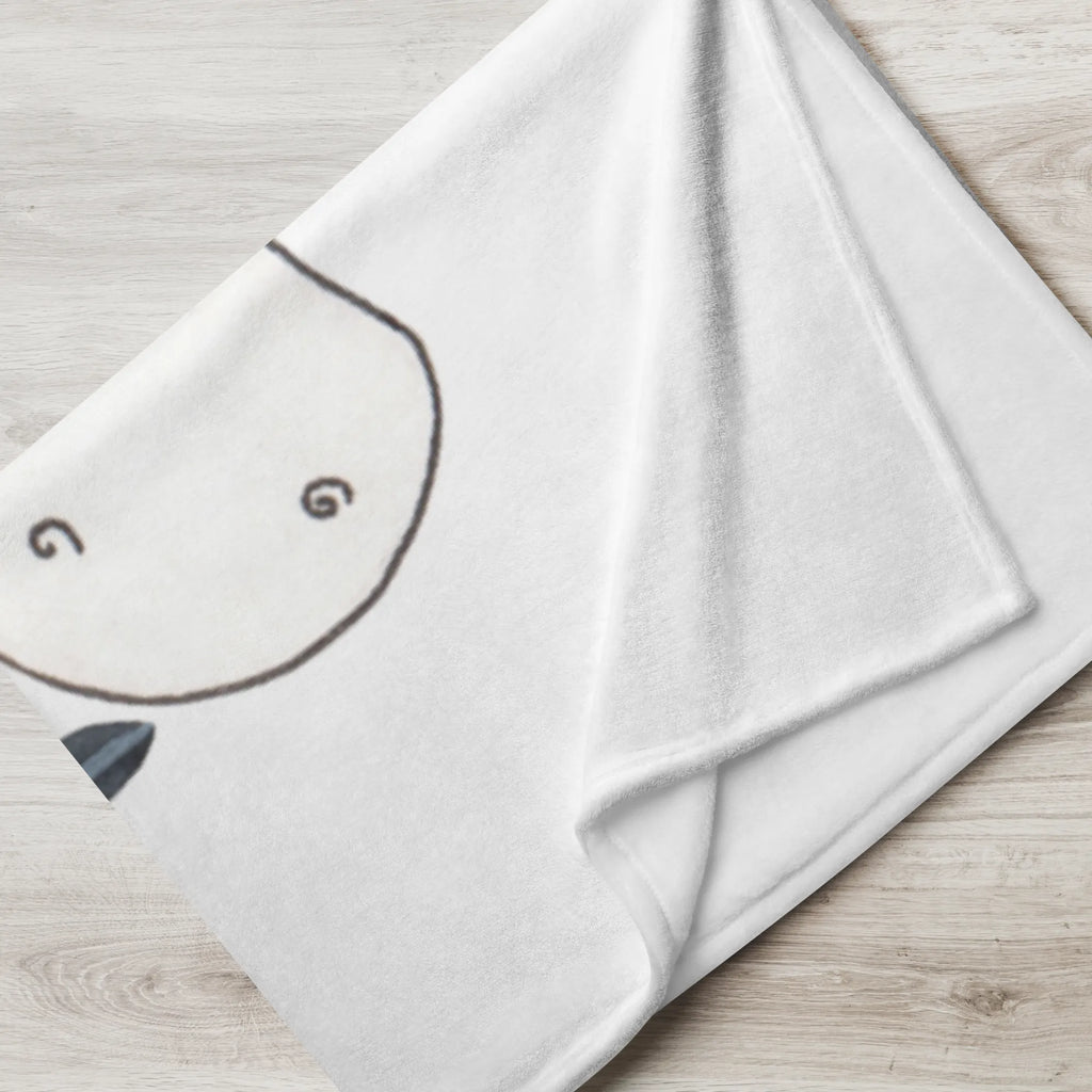 Kocyk dla niemowląt jednorożec Król z mieczem Krabbeldecke, Babyecke Kuscheldecke, Babygeschenk, Geschenk Geburt, Babydecke, Einhorn, Einhörner, Einhorn Deko, Unicorn, König, Mittelalter, Ritter