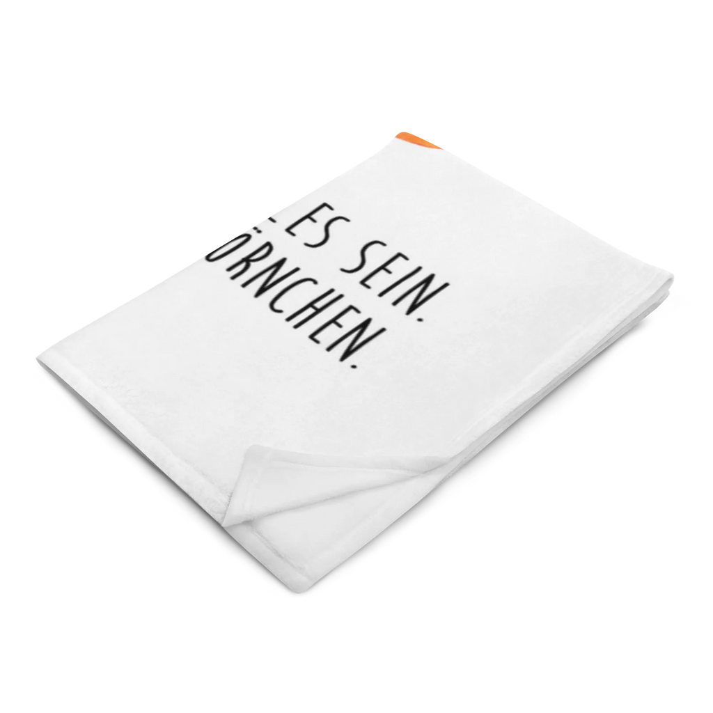 Babydecke Einhorn Fuchs Jahrestagsgeschenk, Mikrofaser Decke, Gemütlich, Schmusedecke, Entspannen, Kuscheldecke XXL, Babyecke Kuscheldecke, Kuschelfleecedecke, Wohnzimmerdecke, Krabbeldecke, Fleecedecke, Babygeschenk, Dekoration, Teddydecke, Babydecke, Geschenk Geburt, Kinderdecke, Dekodecke, Weihnachtsgeschenk, Unicorn, Einhorn, Einhörner, Einhorn Deko, Fuchshörnchen, Füchse, Fuchshorn, Foxycorn, Fuchs, Unicorns