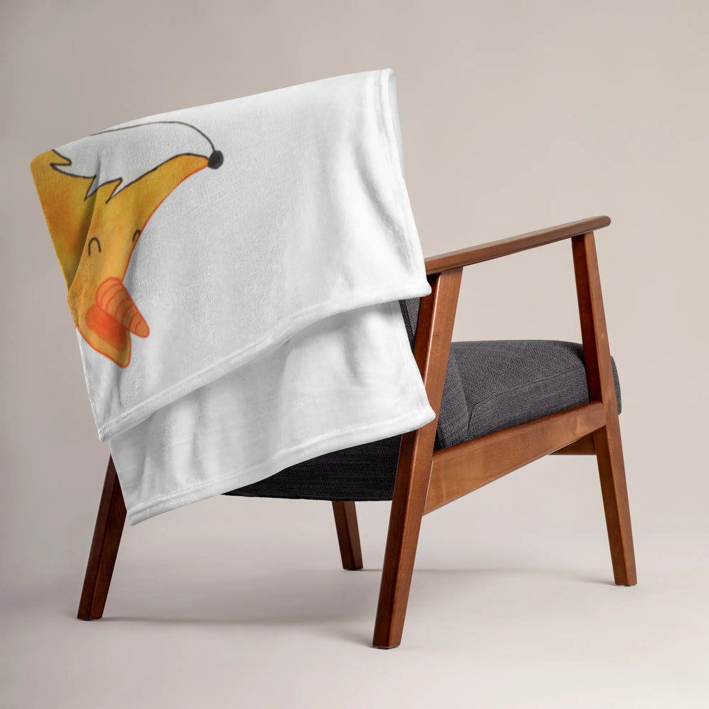 Babydecke Einhorn Fuchs Jahrestagsgeschenk, Mikrofaser Decke, Gemütlich, Schmusedecke, Entspannen, Kuscheldecke XXL, Babyecke Kuscheldecke, Kuschelfleecedecke, Wohnzimmerdecke, Krabbeldecke, Fleecedecke, Babygeschenk, Dekoration, Teddydecke, Babydecke, Geschenk Geburt, Kinderdecke, Dekodecke, Weihnachtsgeschenk, Unicorn, Einhorn, Einhörner, Einhorn Deko, Fuchshörnchen, Füchse, Fuchshorn, Foxycorn, Fuchs, Unicorns
