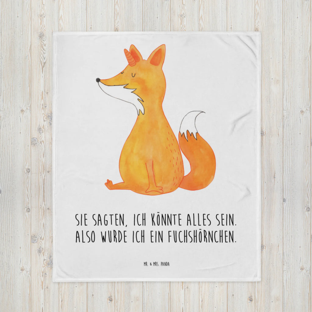 Babydecke Einhorn Fuchs Jahrestagsgeschenk, Mikrofaser Decke, Gemütlich, Schmusedecke, Entspannen, Kuscheldecke XXL, Babyecke Kuscheldecke, Kuschelfleecedecke, Wohnzimmerdecke, Krabbeldecke, Fleecedecke, Babygeschenk, Dekoration, Teddydecke, Babydecke, Geschenk Geburt, Kinderdecke, Dekodecke, Weihnachtsgeschenk, Unicorn, Einhorn, Einhörner, Einhorn Deko, Fuchshörnchen, Füchse, Fuchshorn, Foxycorn, Fuchs, Unicorns