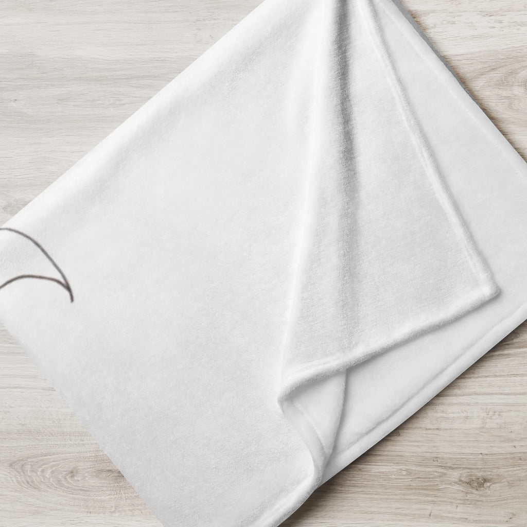 Babydecke Einhorn Fuchs Jahrestagsgeschenk, Mikrofaser Decke, Gemütlich, Schmusedecke, Entspannen, Kuscheldecke XXL, Babyecke Kuscheldecke, Kuschelfleecedecke, Wohnzimmerdecke, Krabbeldecke, Fleecedecke, Babygeschenk, Dekoration, Teddydecke, Babydecke, Geschenk Geburt, Kinderdecke, Dekodecke, Weihnachtsgeschenk, Unicorn, Einhorn, Einhörner, Einhorn Deko, Fuchshörnchen, Füchse, Fuchshorn, Foxycorn, Fuchs, Unicorns