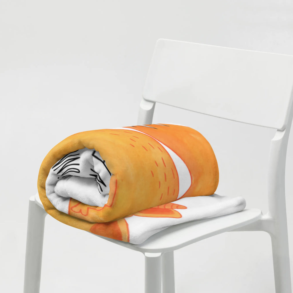 Babydecke Einhorn Fuchs Jahrestagsgeschenk, Mikrofaser Decke, Gemütlich, Schmusedecke, Entspannen, Kuscheldecke XXL, Babyecke Kuscheldecke, Kuschelfleecedecke, Wohnzimmerdecke, Krabbeldecke, Fleecedecke, Babygeschenk, Dekoration, Teddydecke, Babydecke, Geschenk Geburt, Kinderdecke, Dekodecke, Weihnachtsgeschenk, Unicorn, Einhorn, Einhörner, Einhorn Deko, Fuchshörnchen, Füchse, Fuchshorn, Foxycorn, Fuchs, Unicorns