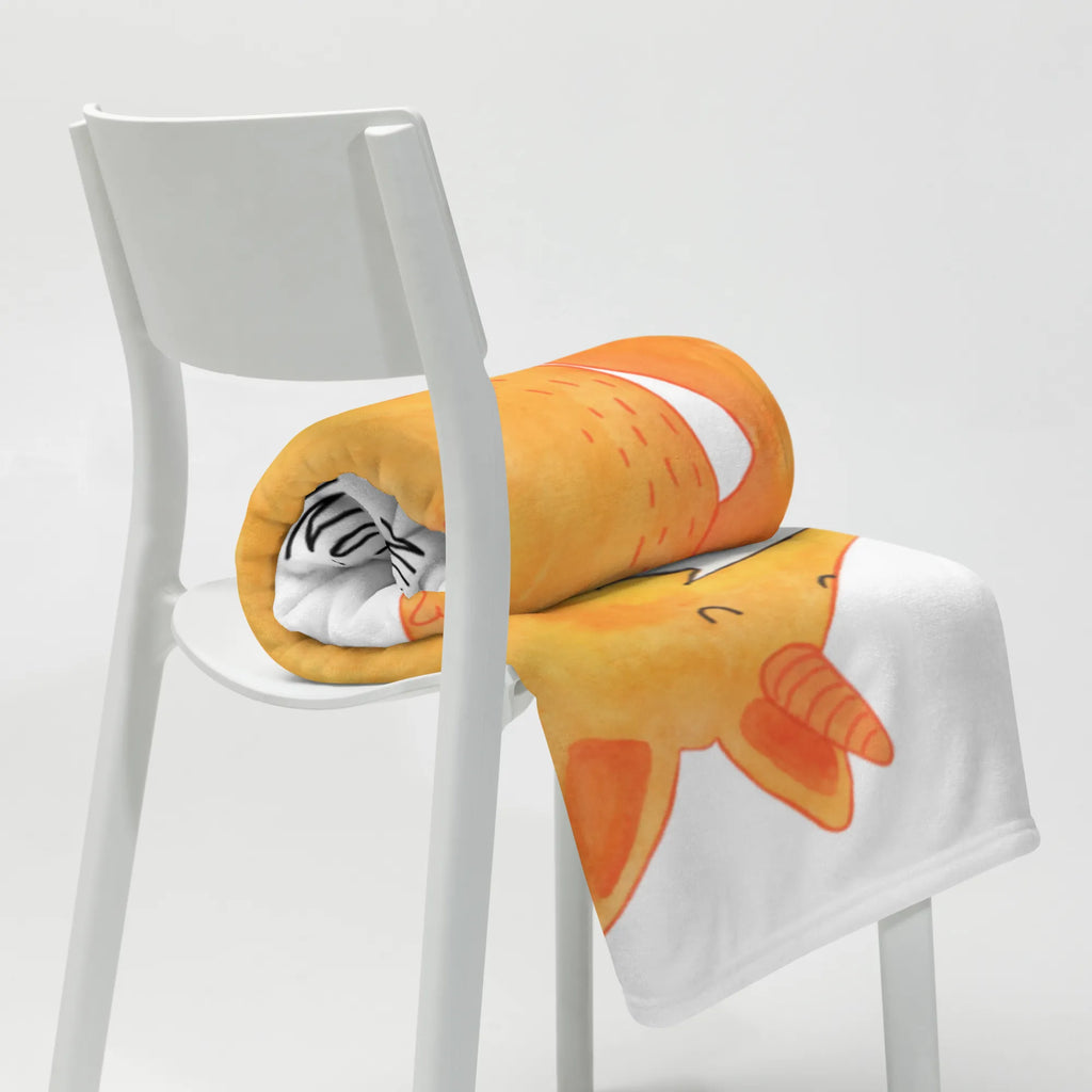 Babydecke Einhorn Fuchs Jahrestagsgeschenk, Mikrofaser Decke, Gemütlich, Schmusedecke, Entspannen, Kuscheldecke XXL, Babyecke Kuscheldecke, Kuschelfleecedecke, Wohnzimmerdecke, Krabbeldecke, Fleecedecke, Babygeschenk, Dekoration, Teddydecke, Babydecke, Geschenk Geburt, Kinderdecke, Dekodecke, Weihnachtsgeschenk, Unicorn, Einhorn, Einhörner, Einhorn Deko, Fuchshörnchen, Füchse, Fuchshorn, Foxycorn, Fuchs, Unicorns