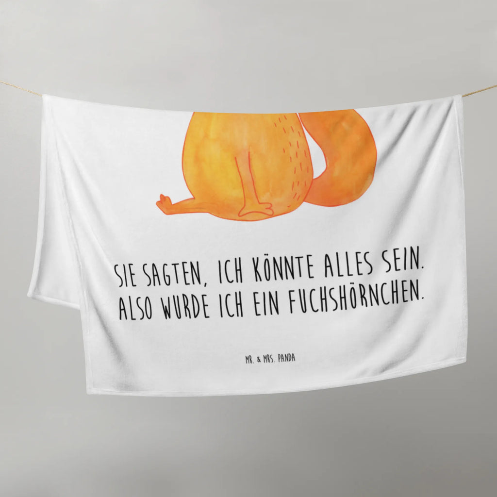 Babydecke Einhorn Fuchs Jahrestagsgeschenk, Mikrofaser Decke, Gemütlich, Schmusedecke, Entspannen, Kuscheldecke XXL, Babyecke Kuscheldecke, Kuschelfleecedecke, Wohnzimmerdecke, Krabbeldecke, Fleecedecke, Babygeschenk, Dekoration, Teddydecke, Babydecke, Geschenk Geburt, Kinderdecke, Dekodecke, Weihnachtsgeschenk, Unicorn, Einhorn, Einhörner, Einhorn Deko, Fuchshörnchen, Füchse, Fuchshorn, Foxycorn, Fuchs, Unicorns