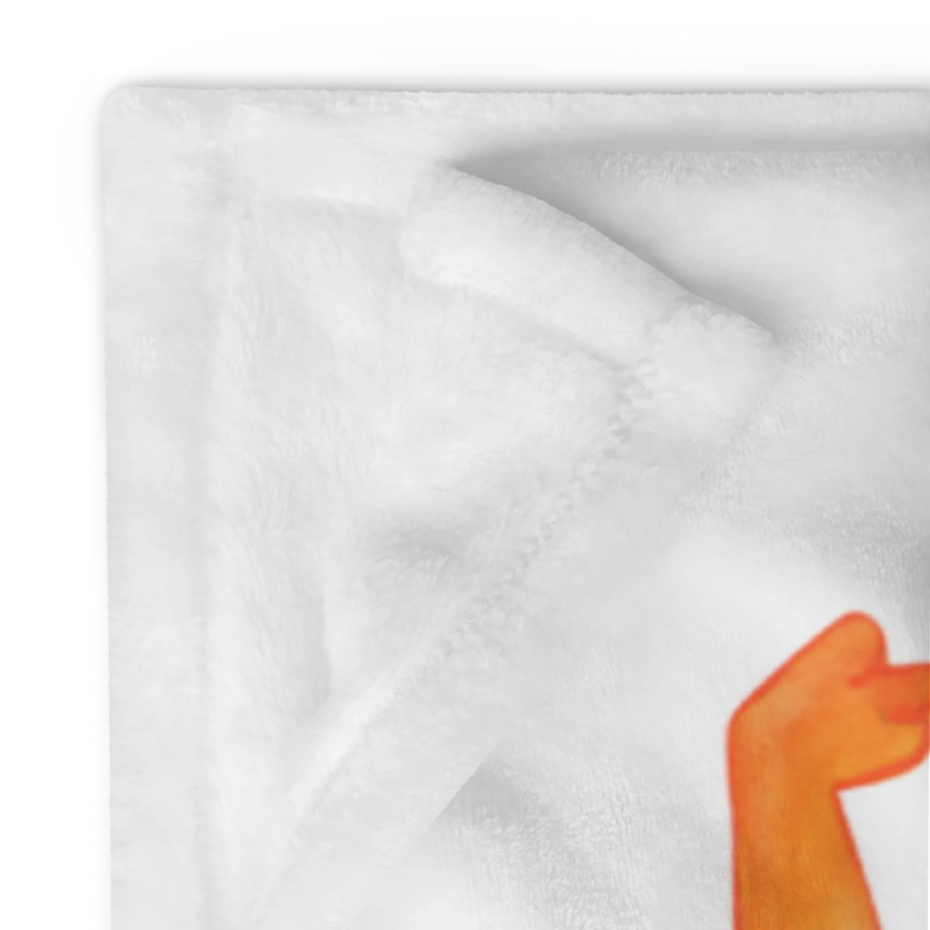 Babydecke Einhorn Fuchs Jahrestagsgeschenk, Mikrofaser Decke, Gemütlich, Schmusedecke, Entspannen, Kuscheldecke XXL, Babyecke Kuscheldecke, Kuschelfleecedecke, Wohnzimmerdecke, Krabbeldecke, Fleecedecke, Babygeschenk, Dekoration, Teddydecke, Babydecke, Geschenk Geburt, Kinderdecke, Dekodecke, Weihnachtsgeschenk, Unicorn, Einhorn, Einhörner, Einhorn Deko, Fuchshörnchen, Füchse, Fuchshorn, Foxycorn, Fuchs, Unicorns